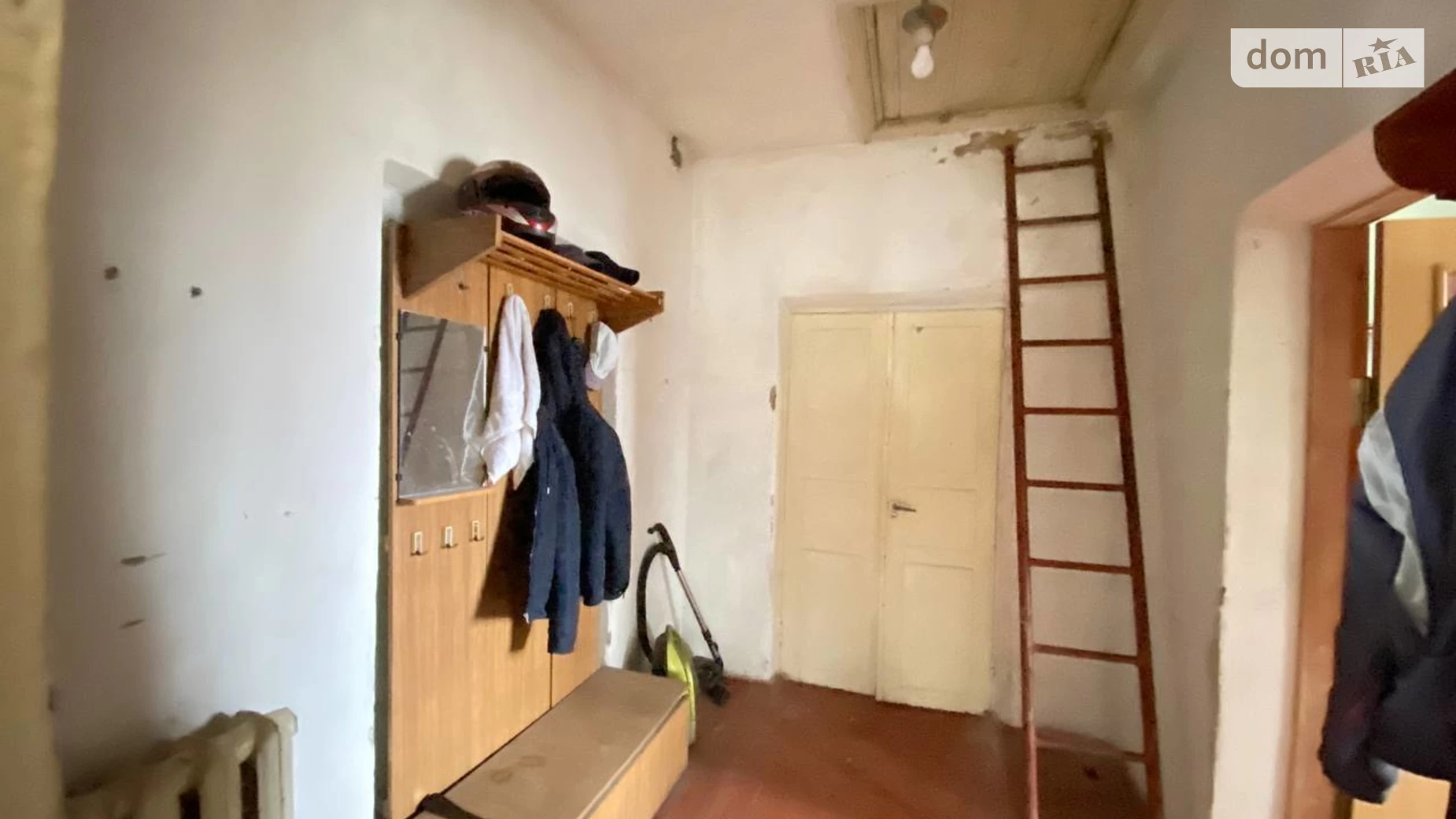 Продается одноэтажный дом 83.7 кв. м с камином, цена: 20000 $ - фото 3