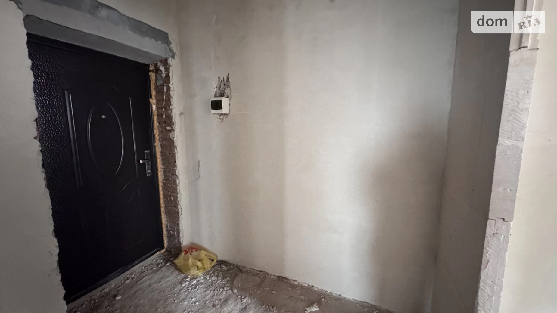Продається 2-кімнатна квартира 56.7 кв. м у Хмельницькому, вул. Кармелюка, 11/2 - фото 2