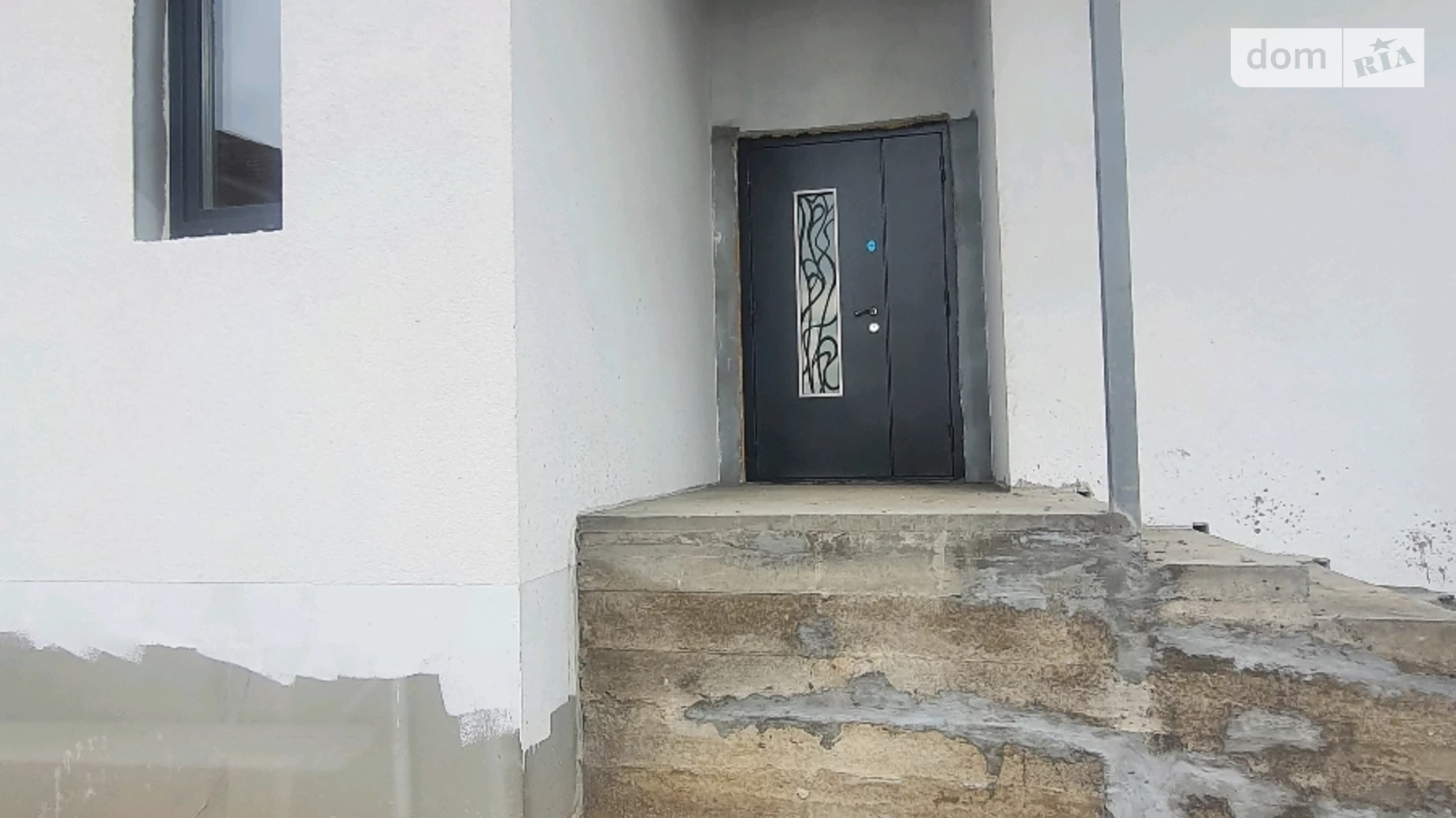 Продається одноповерховий будинок 139 кв. м з подвалом, цена: 118500 $ - фото 2