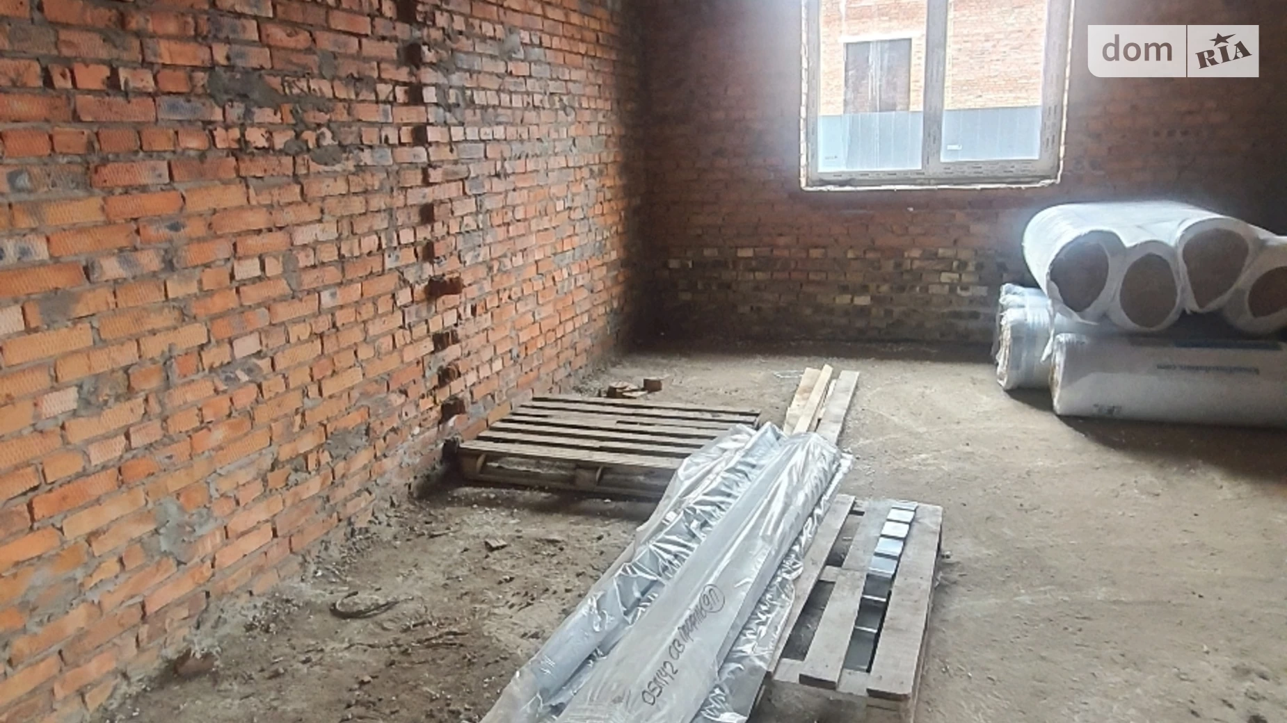 Продається одноповерховий будинок 139 кв. м з подвалом, цена: 118500 $ - фото 3