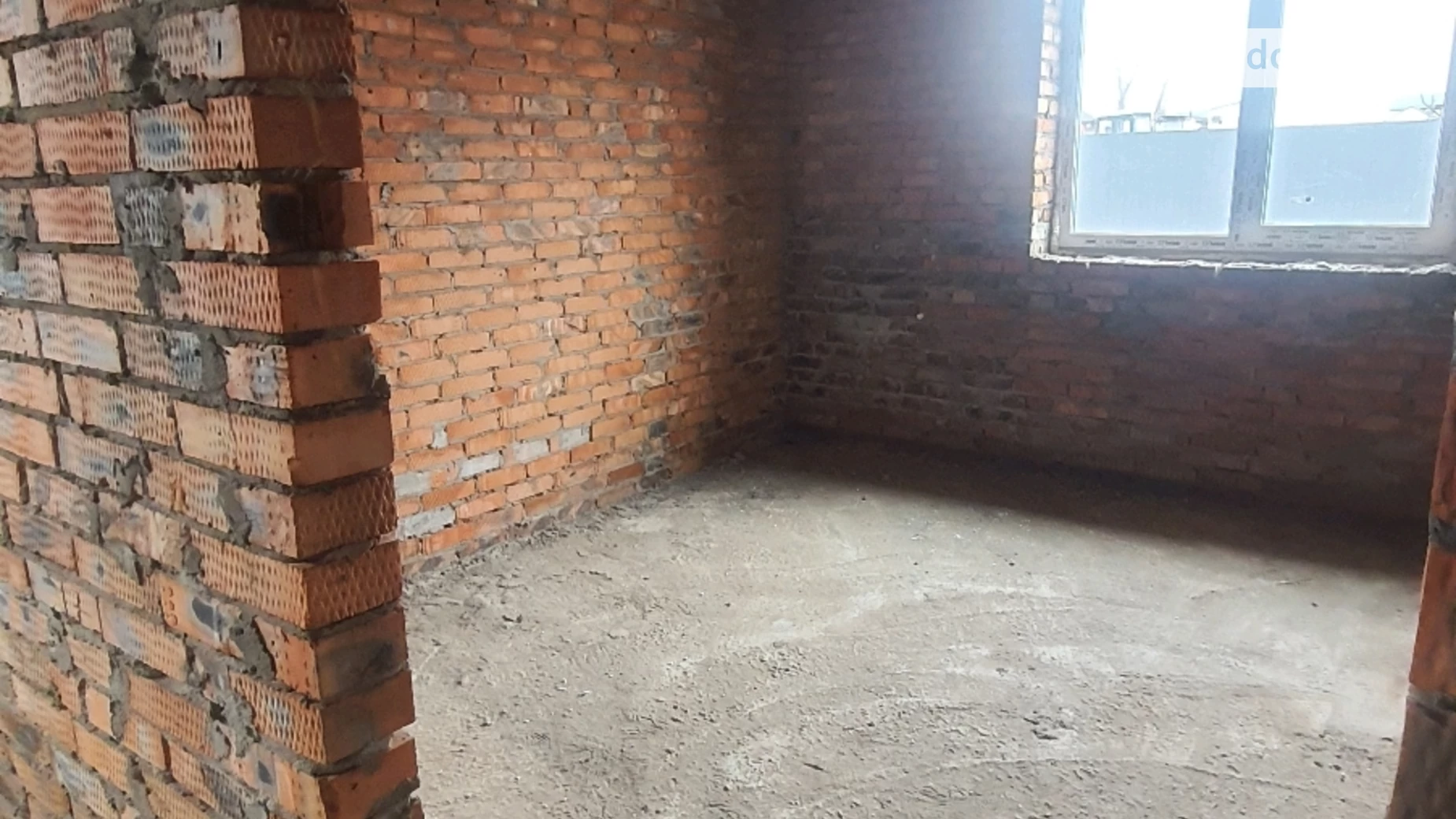 Продається одноповерховий будинок 139 кв. м з подвалом, цена: 118500 $ - фото 4