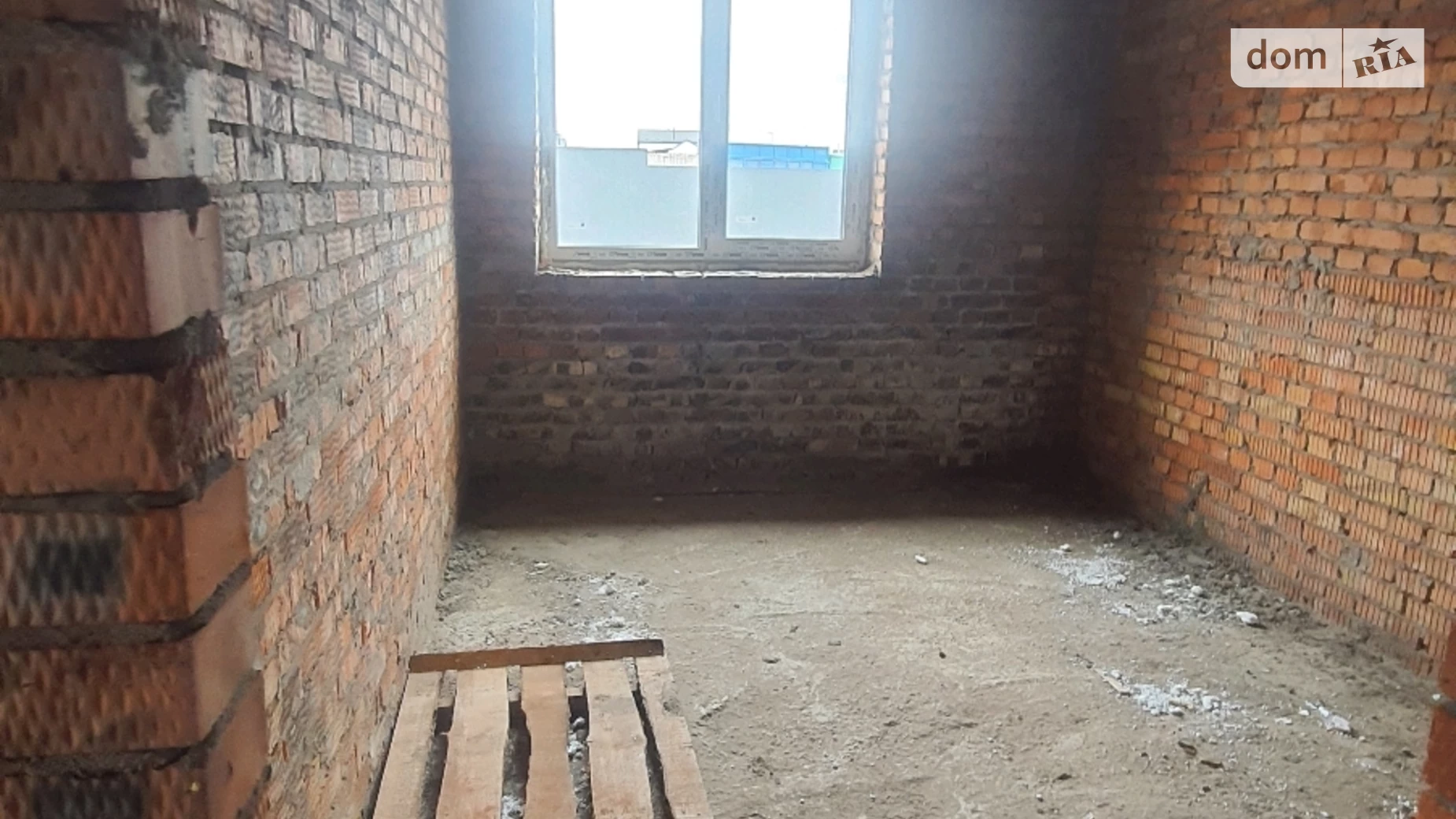 Продається одноповерховий будинок 139 кв. м з подвалом, цена: 118500 $ - фото 5