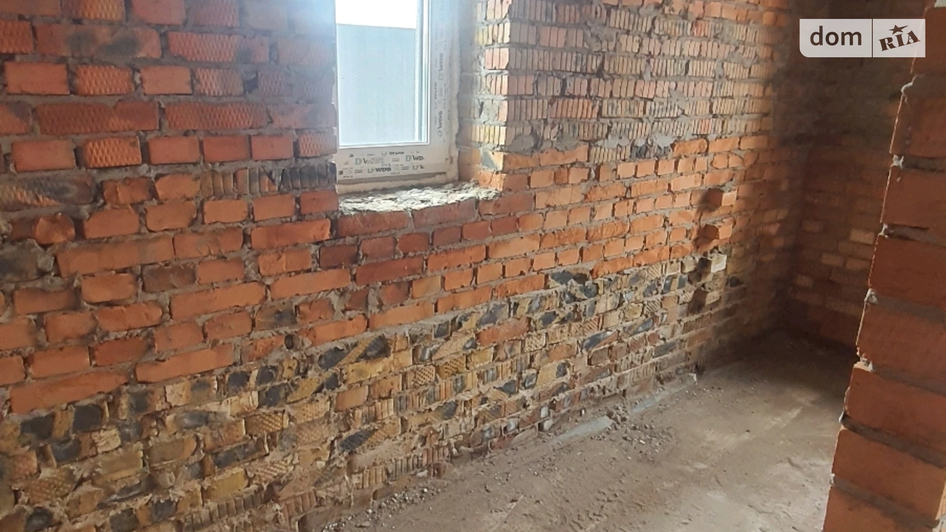 Продається одноповерховий будинок 139 кв. м з меблями, цена: 120000 $ - фото 5