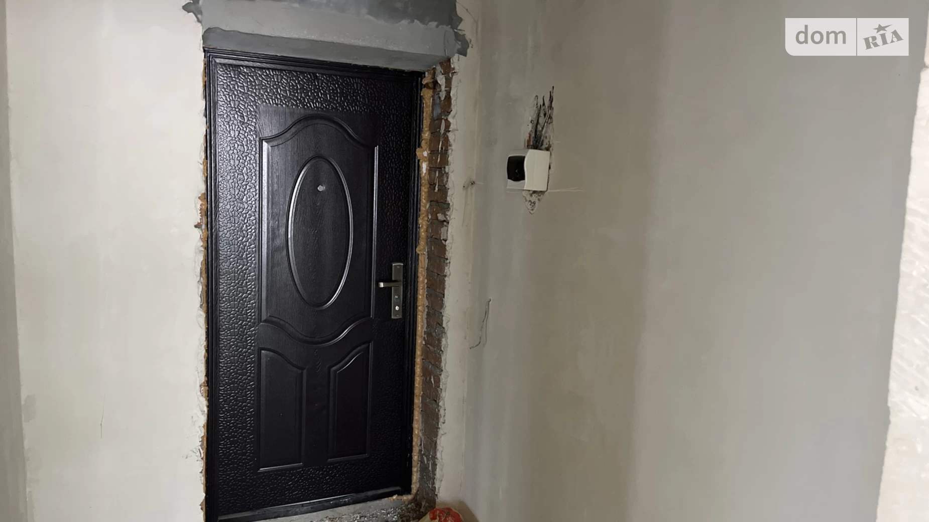 Продається 2-кімнатна квартира 56.7 кв. м у Хмельницькому, вул. Кармелюка, 11/2 - фото 4