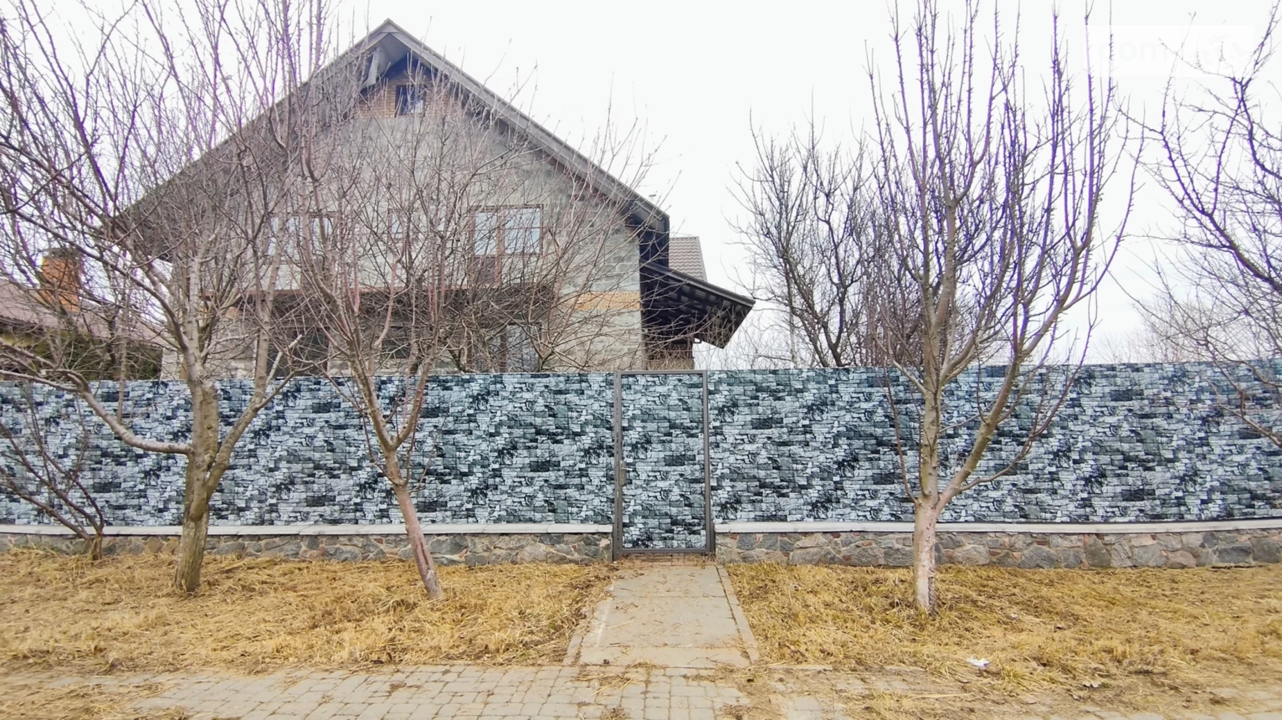 Михайловка-Рубежовка (Ирпень), цена: 140000 $ - фото 2