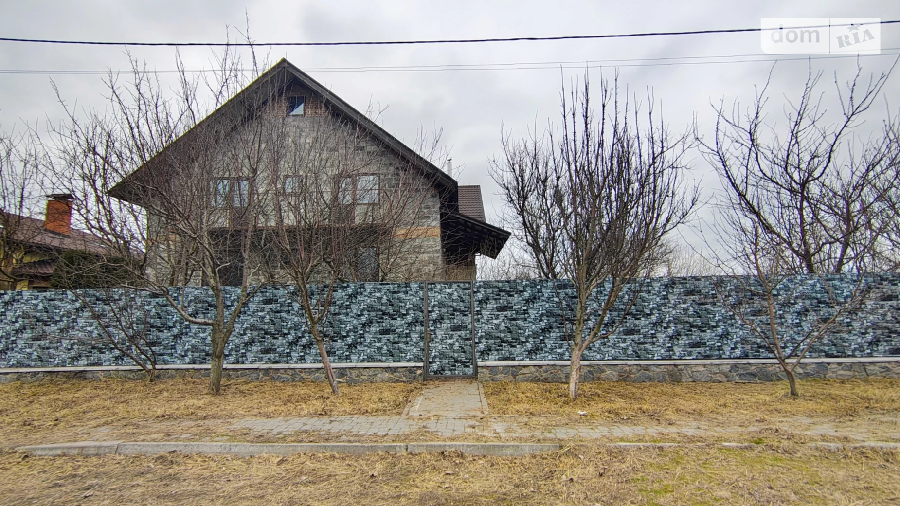 Михайловка-Рубежовка (Ирпень), цена: 140000 $ - фото 3