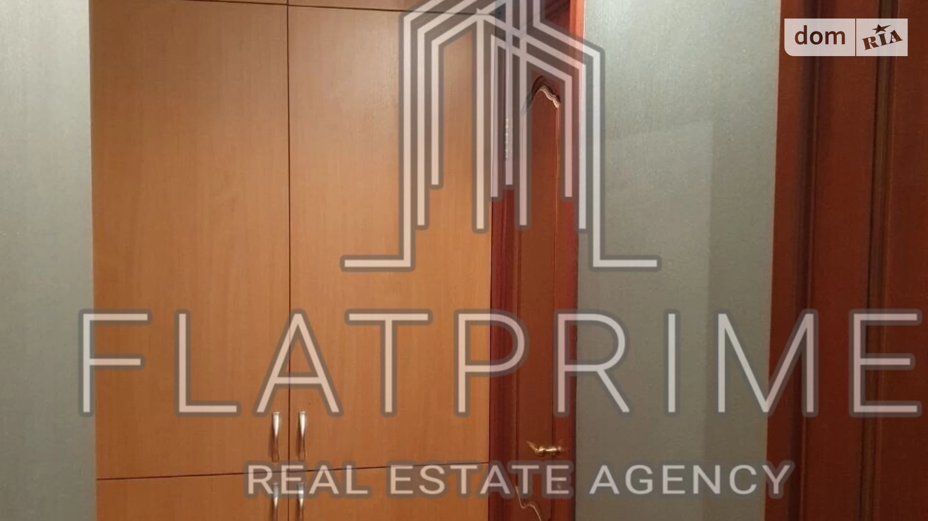 Продается 2-комнатная квартира 52 кв. м в Киеве, ул. Мокрая(Кудряшова), 7 - фото 4