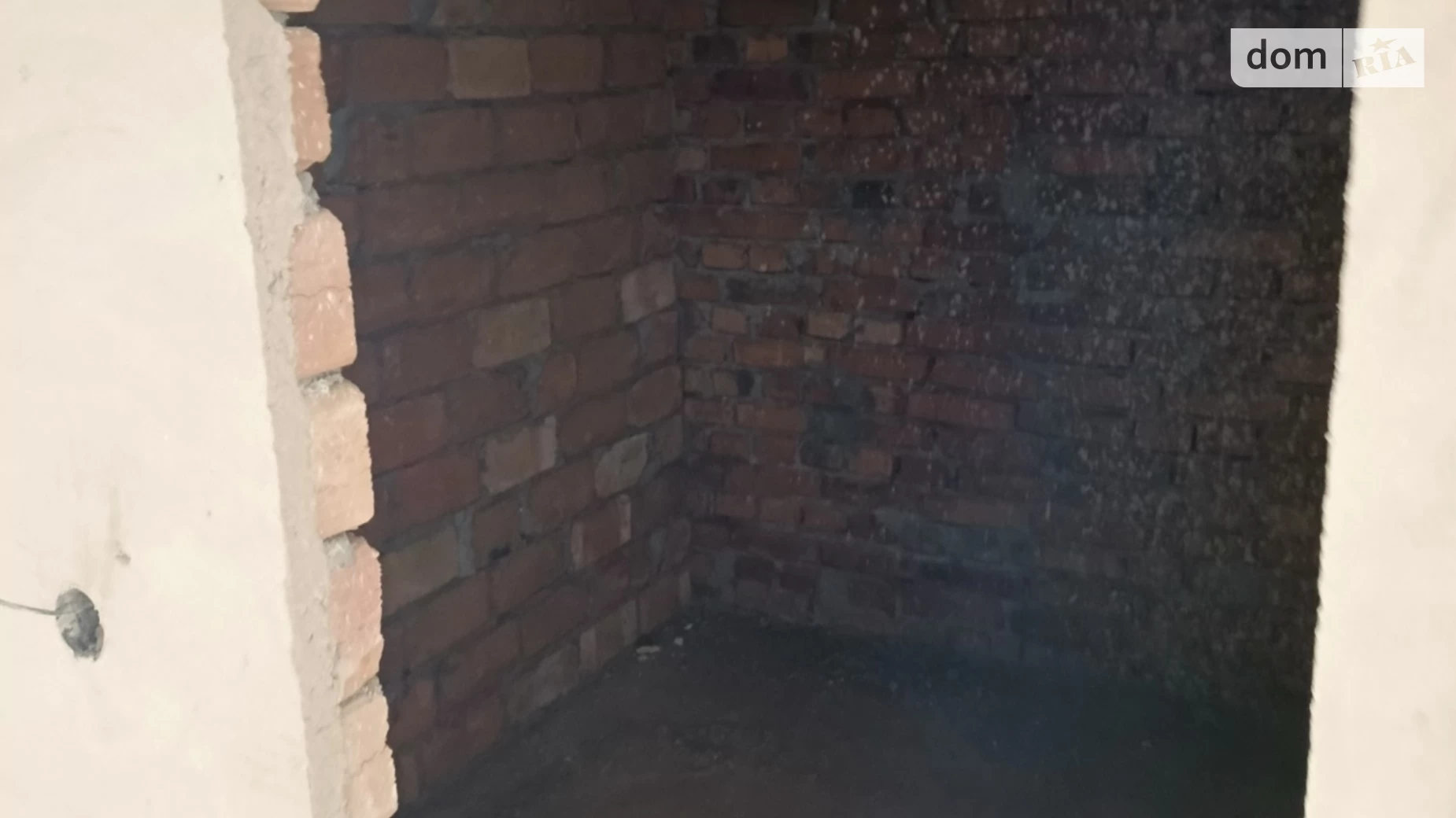 Продається 2-кімнатна квартира 75 кв. м у Хмельницькому, вул. Панаса Мирного, 9 - фото 5