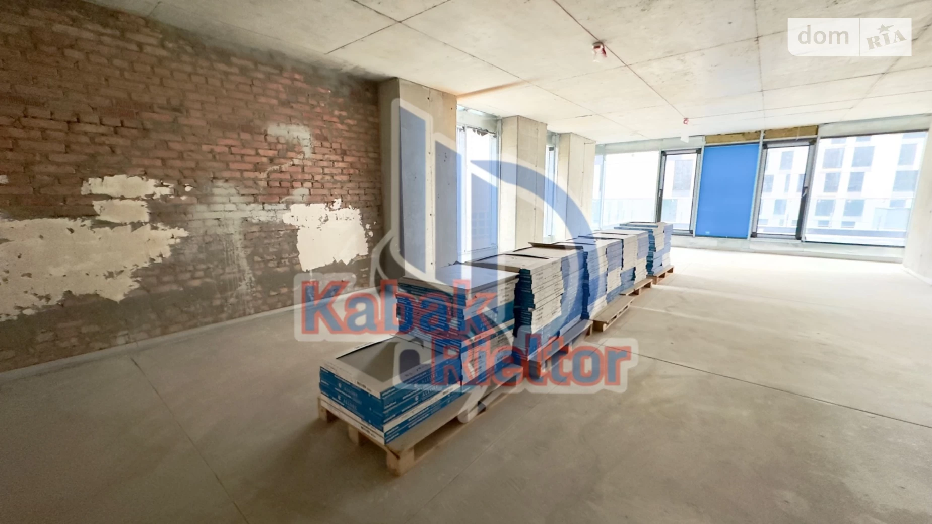 Продається офіс 210 кв. м в бізнес-центрі, цена: 273000 $ - фото 3