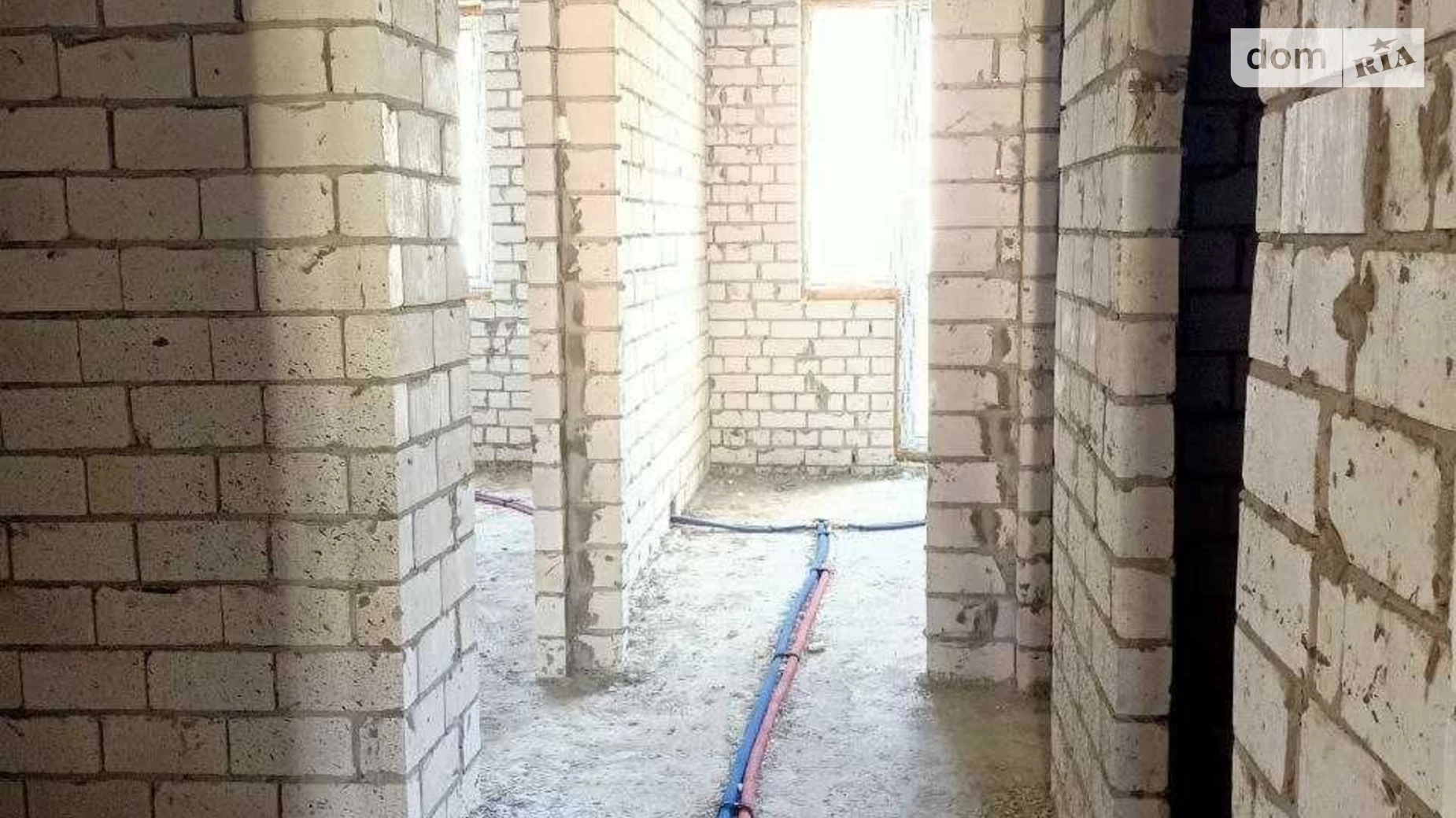 Продається 2-кімнатна квартира 58 кв. м у Харкові, вул. Миру, 40 - фото 5