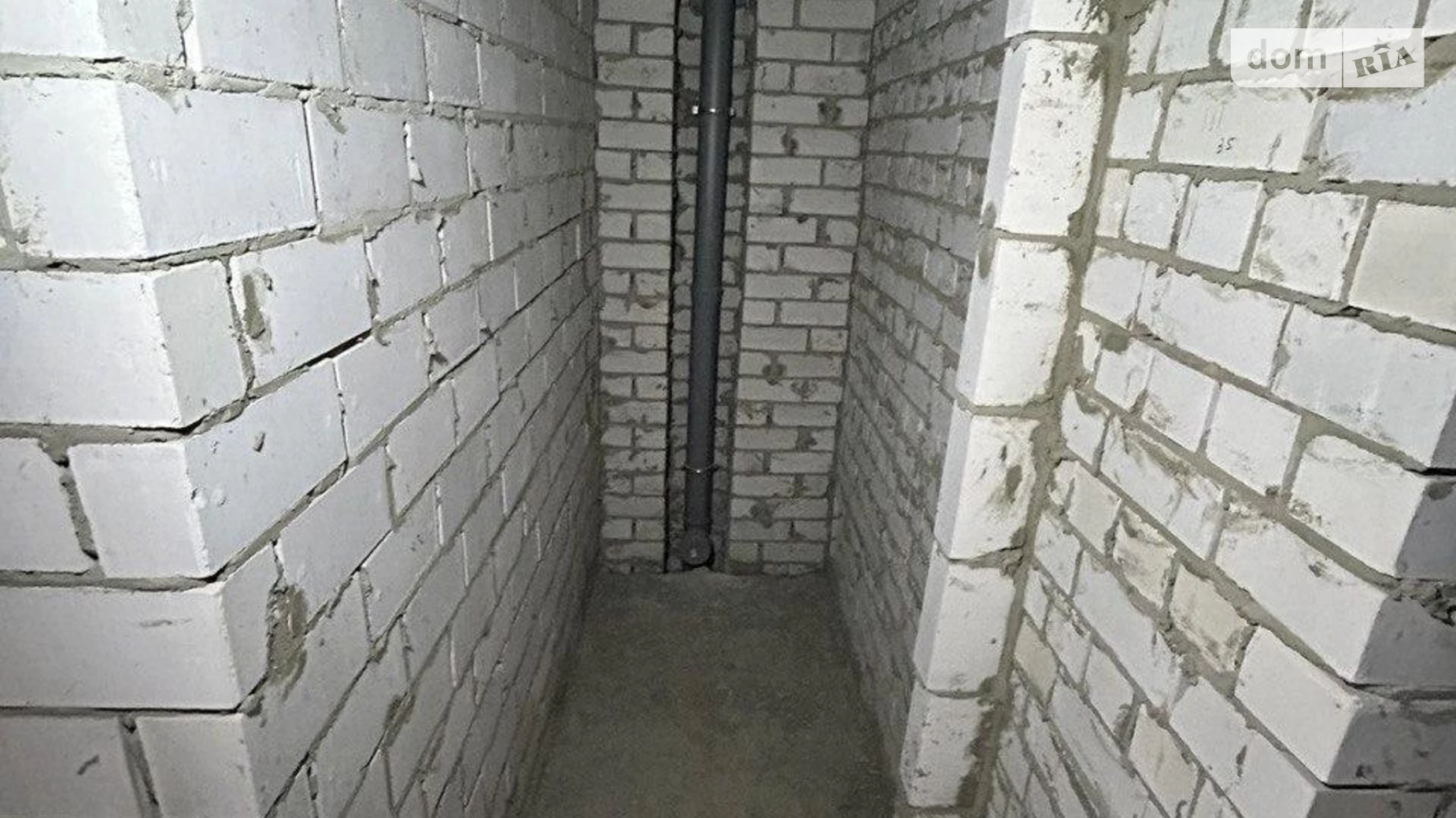 Продається 2-кімнатна квартира 68 кв. м у Харкові, просп. Героїв Харкова(Московський), 270 - фото 4