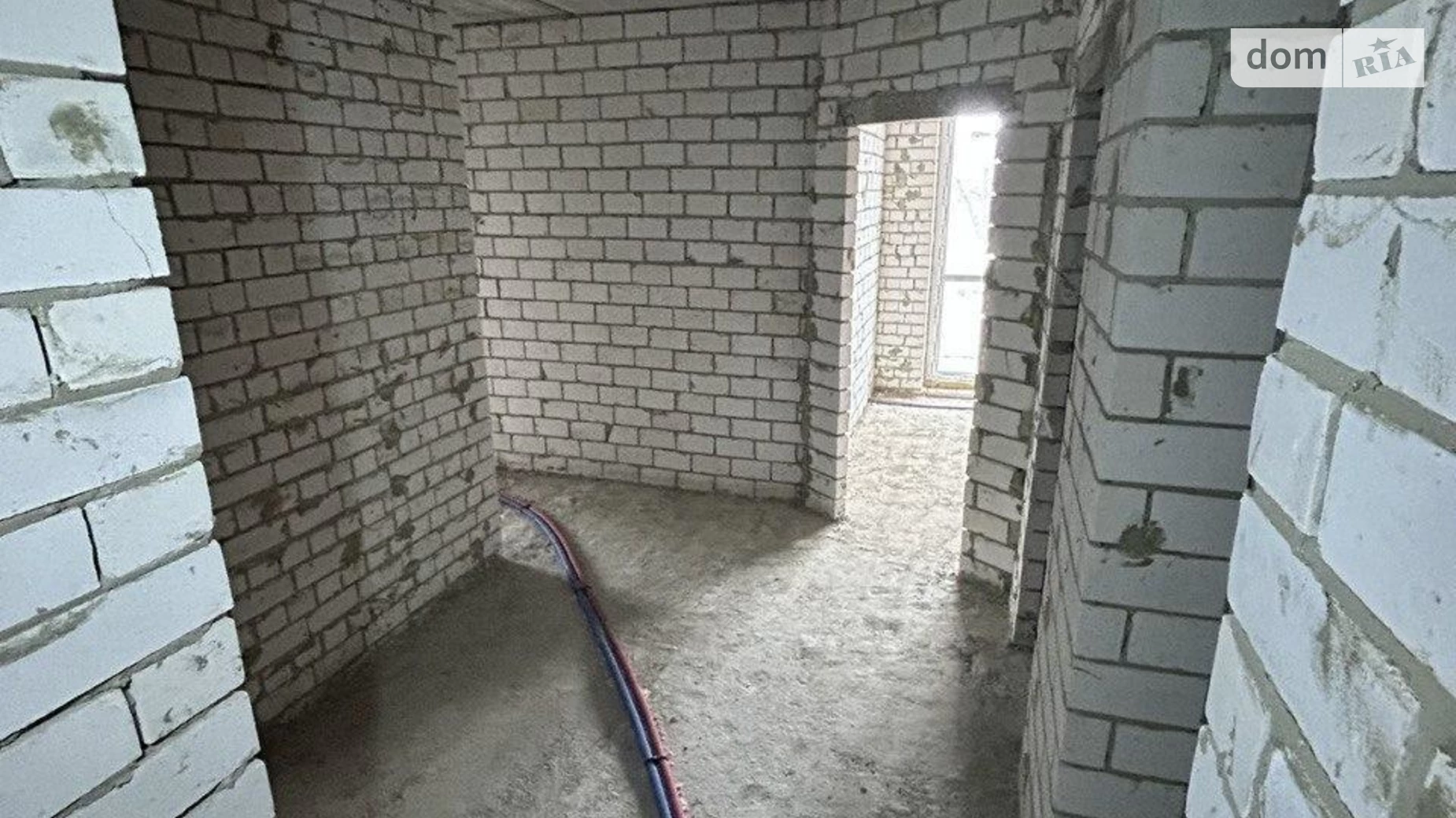Продається 2-кімнатна квартира 68 кв. м у Харкові, просп. Героїв Харкова(Московський), 270 - фото 5