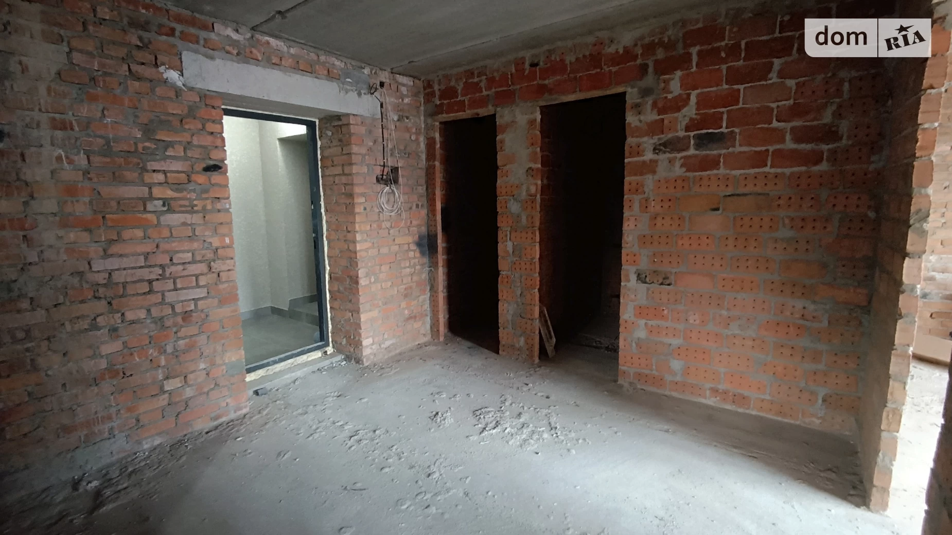 Продается 2-комнатная квартира 74 кв. м в Хмельницком, ул. Казацкая, 40 - фото 4