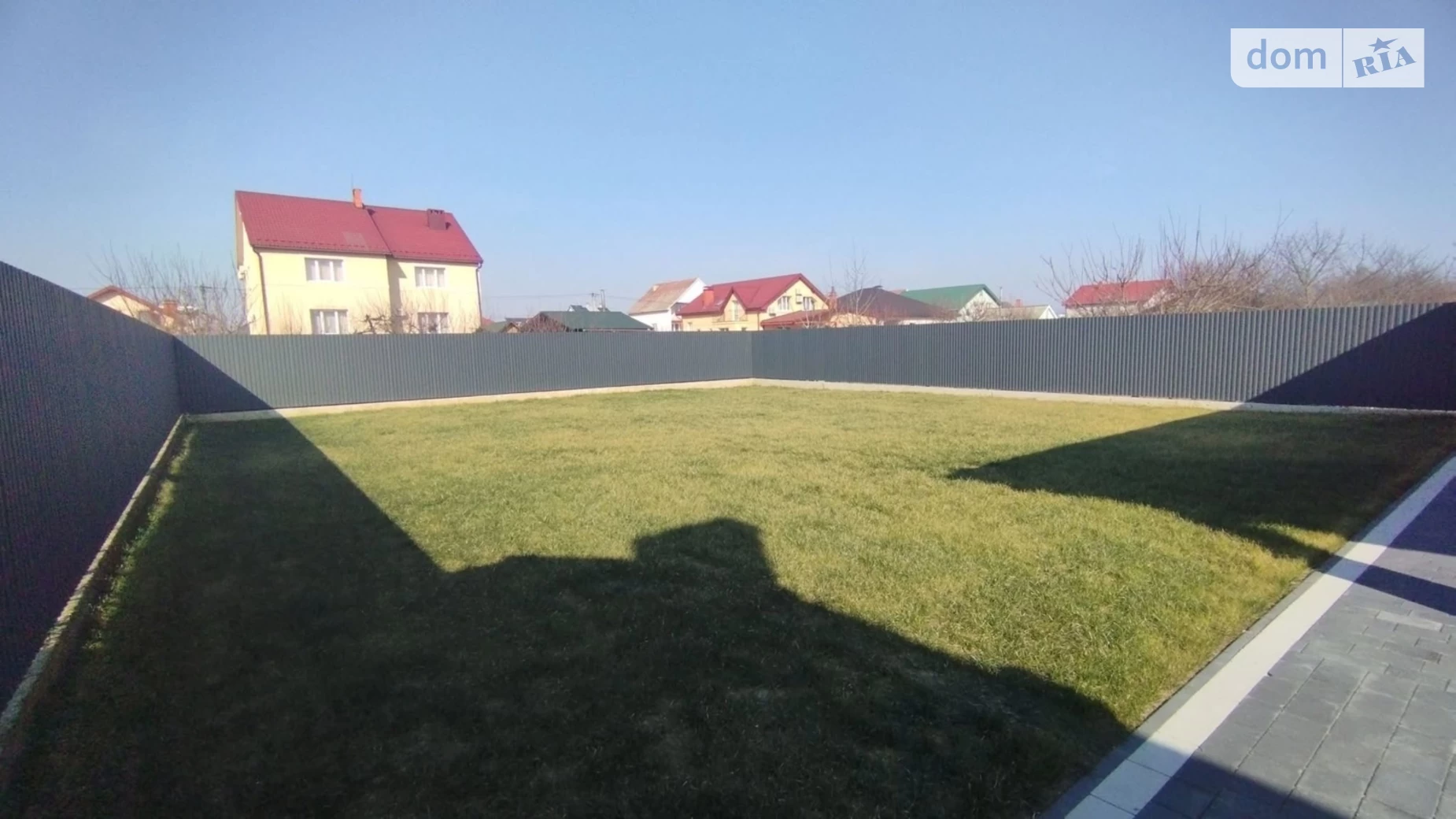 Продається одноповерховий будинок 135 кв. м з гаражем, цена: 185000 $ - фото 4
