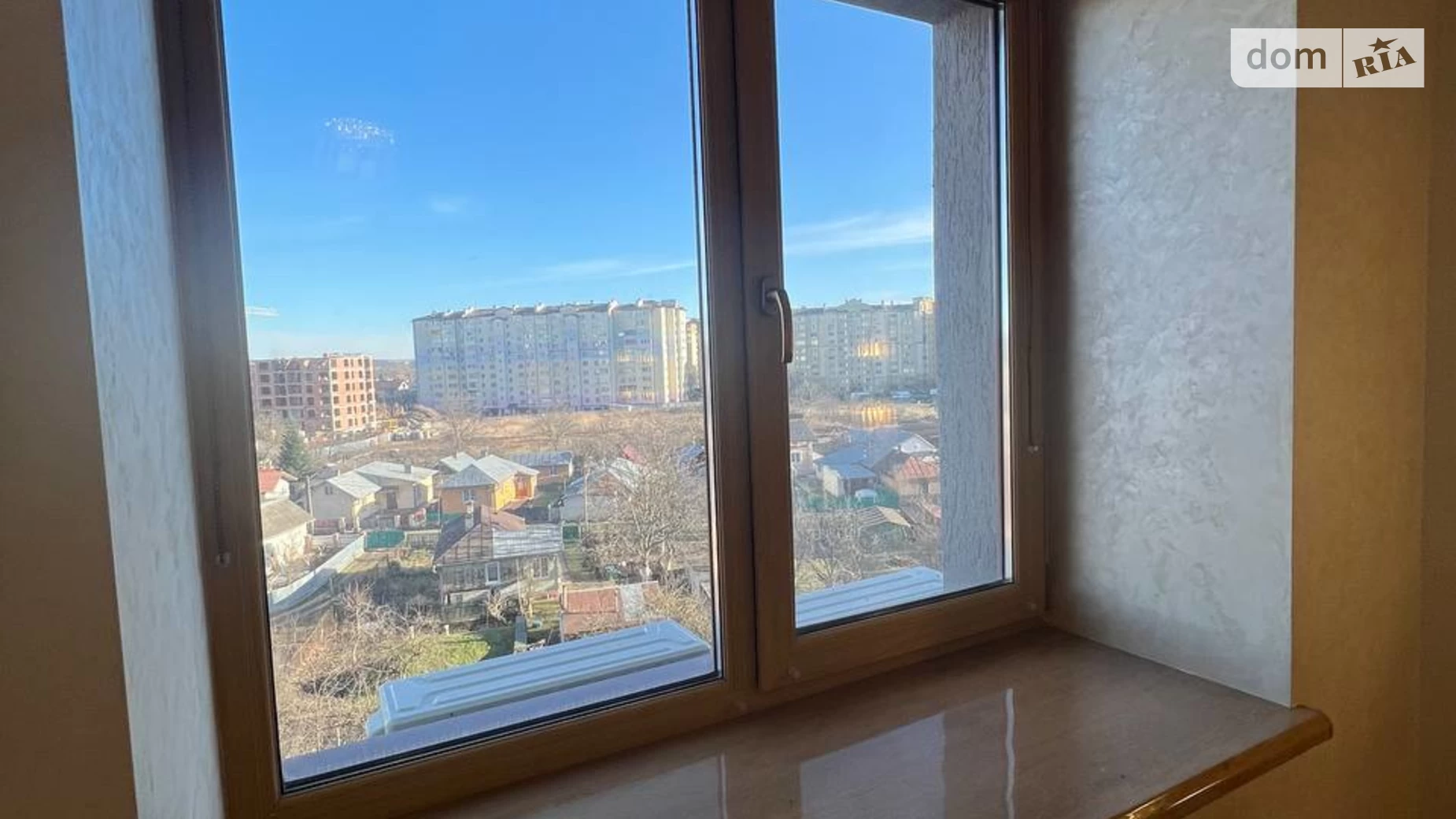 Продается 2-комнатная квартира 69.4 кв. м в Волчинце, ул. Европейская, 3 - фото 4