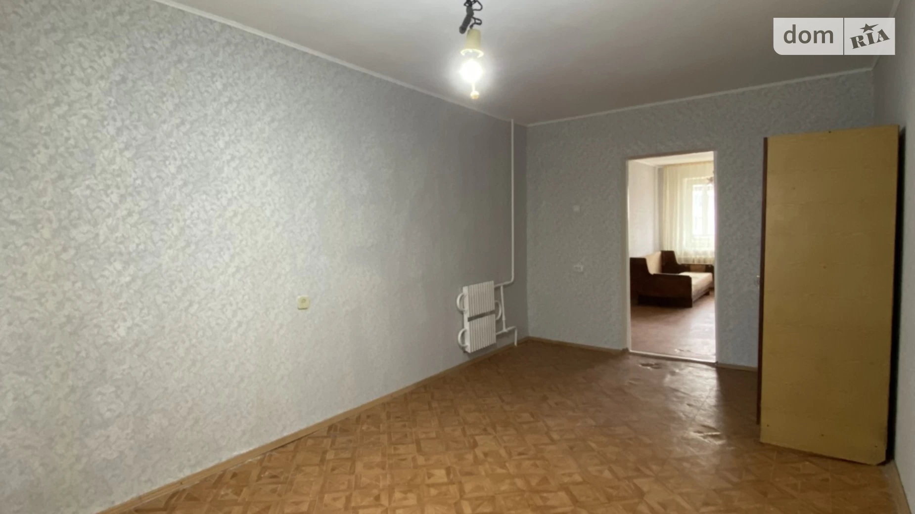 Продается 3-комнатная квартира 69.9 кв. м в Днепре, ул. Мониторная, 10 - фото 4