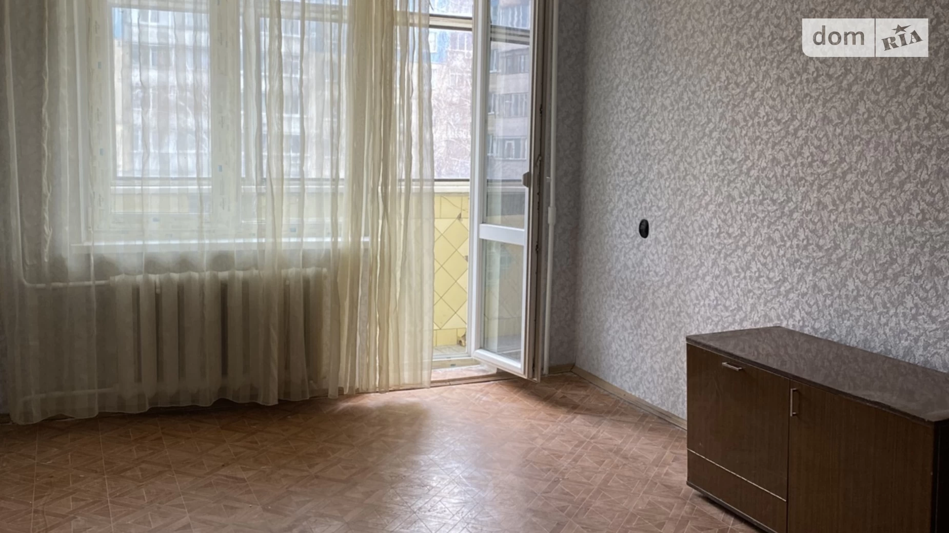 Продается 3-комнатная квартира 69.9 кв. м в Днепре, ул. Мониторная, 10 - фото 5
