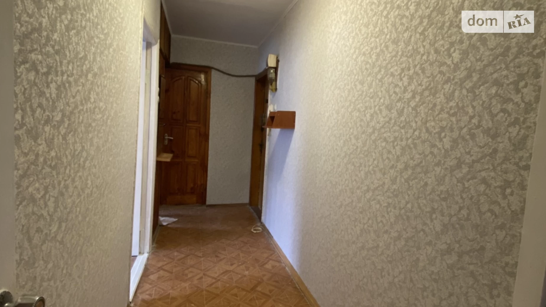 Продается 3-комнатная квартира 69.9 кв. м в Днепре, ул. Мониторная, 10 - фото 3