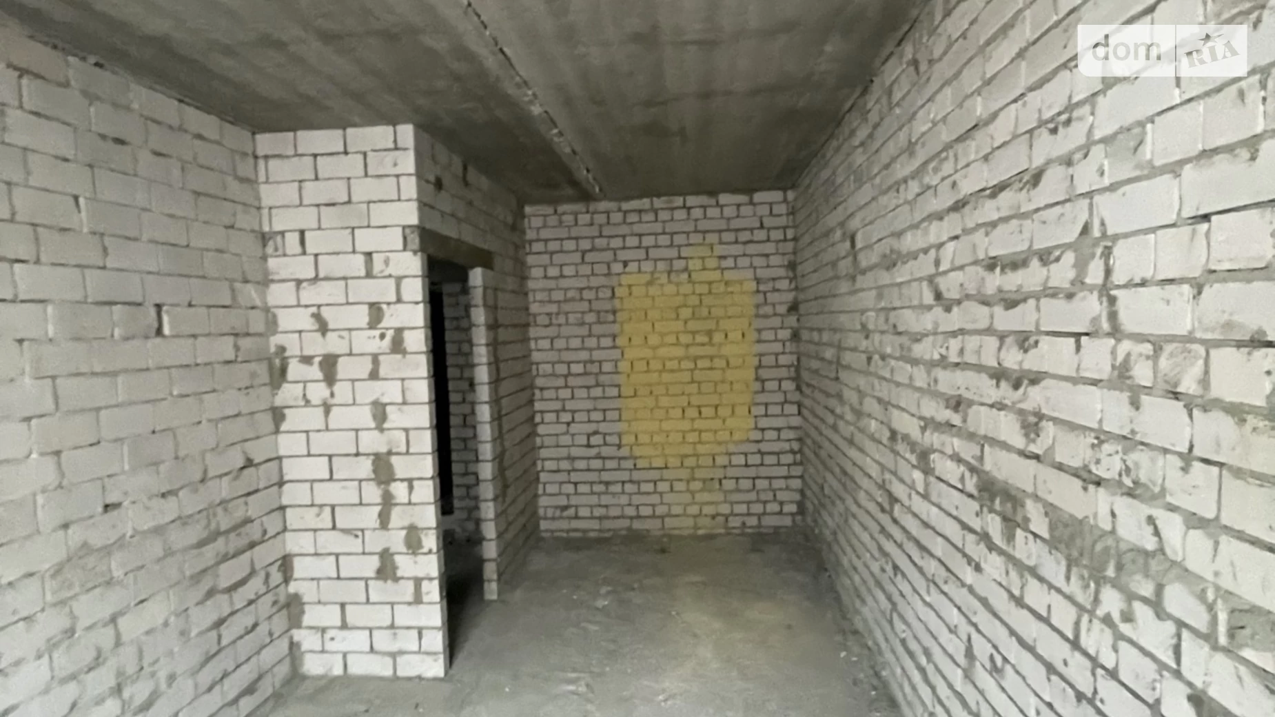 Продается 1-комнатная квартира 37 кв. м в Харькове, ул. Борткевича, 15 - фото 5