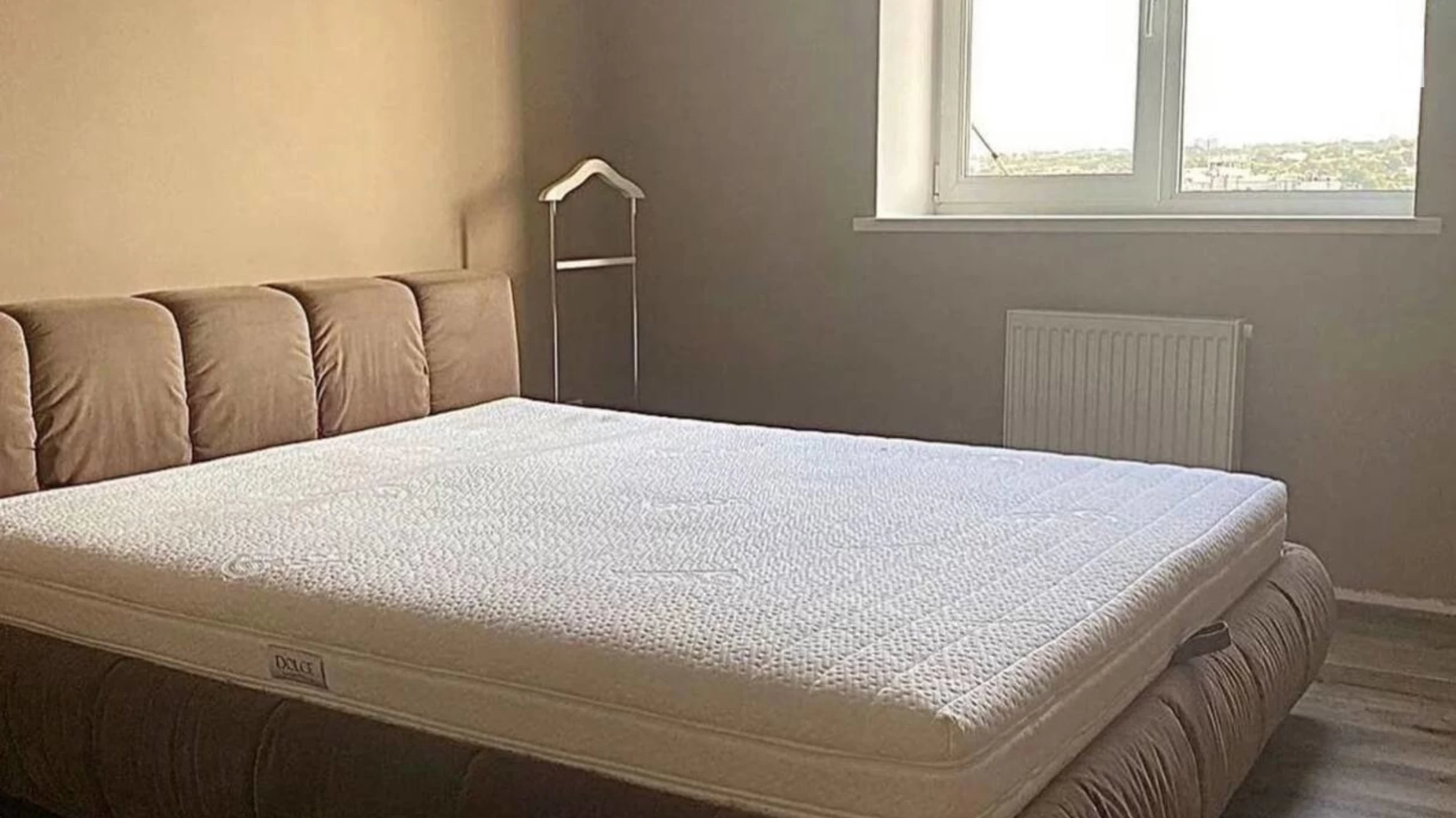 Продается 2-комнатная квартира 97 кв. м в Днепре, ул. Космическая, 3А - фото 3