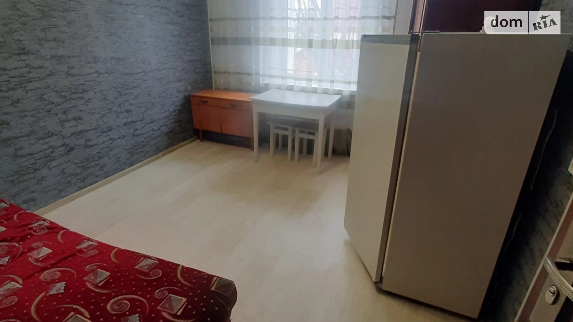 Продається кімната 14.4 кв. м у Хмельницькому, цена: 11500 $ - фото 3