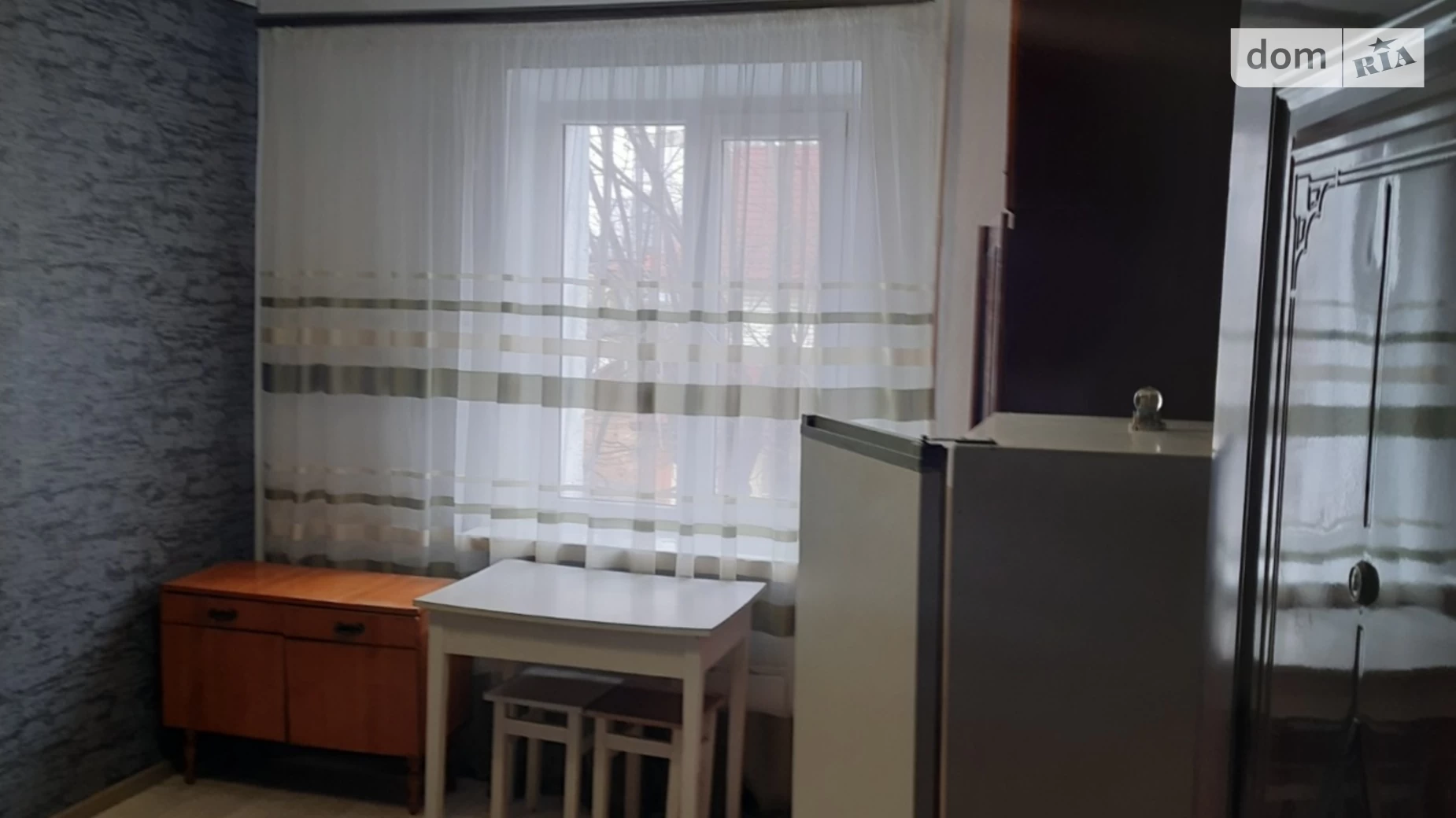 Продается комната 14.4 кв. м в Хмельницком, цена: 11500 $ - фото 5