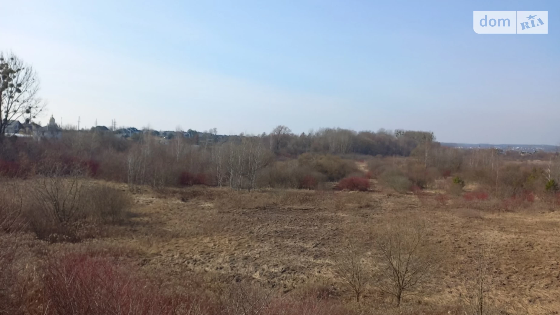 Продається земельна ділянка 10 соток у Львівській області, цена: 3000000 $ - фото 2