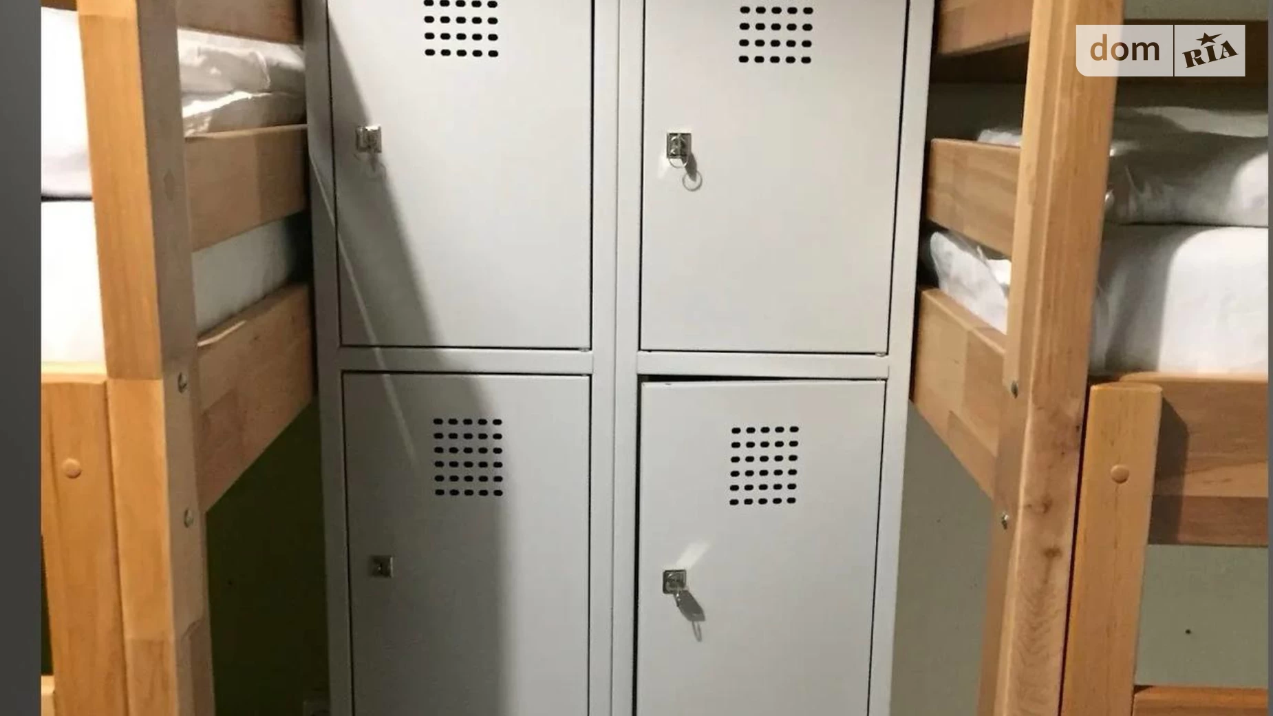 Продається офіс 210.1 кв. м в бізнес-центрі, цена: 315000 $ - фото 4