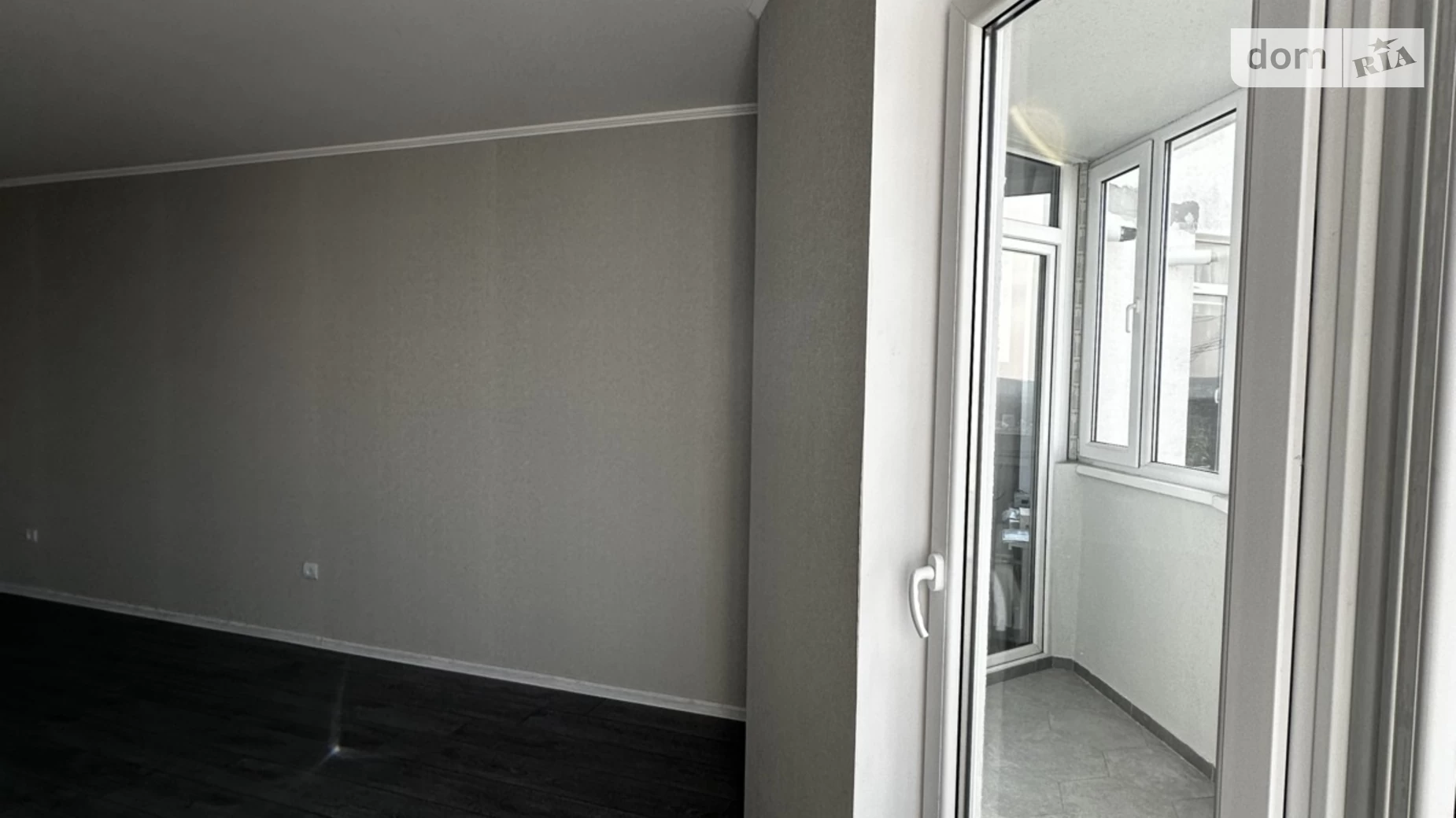 2-кімнатна квартира 73 кв. м у Тернополі, вул. Тролейбусна, 3Б - фото 2