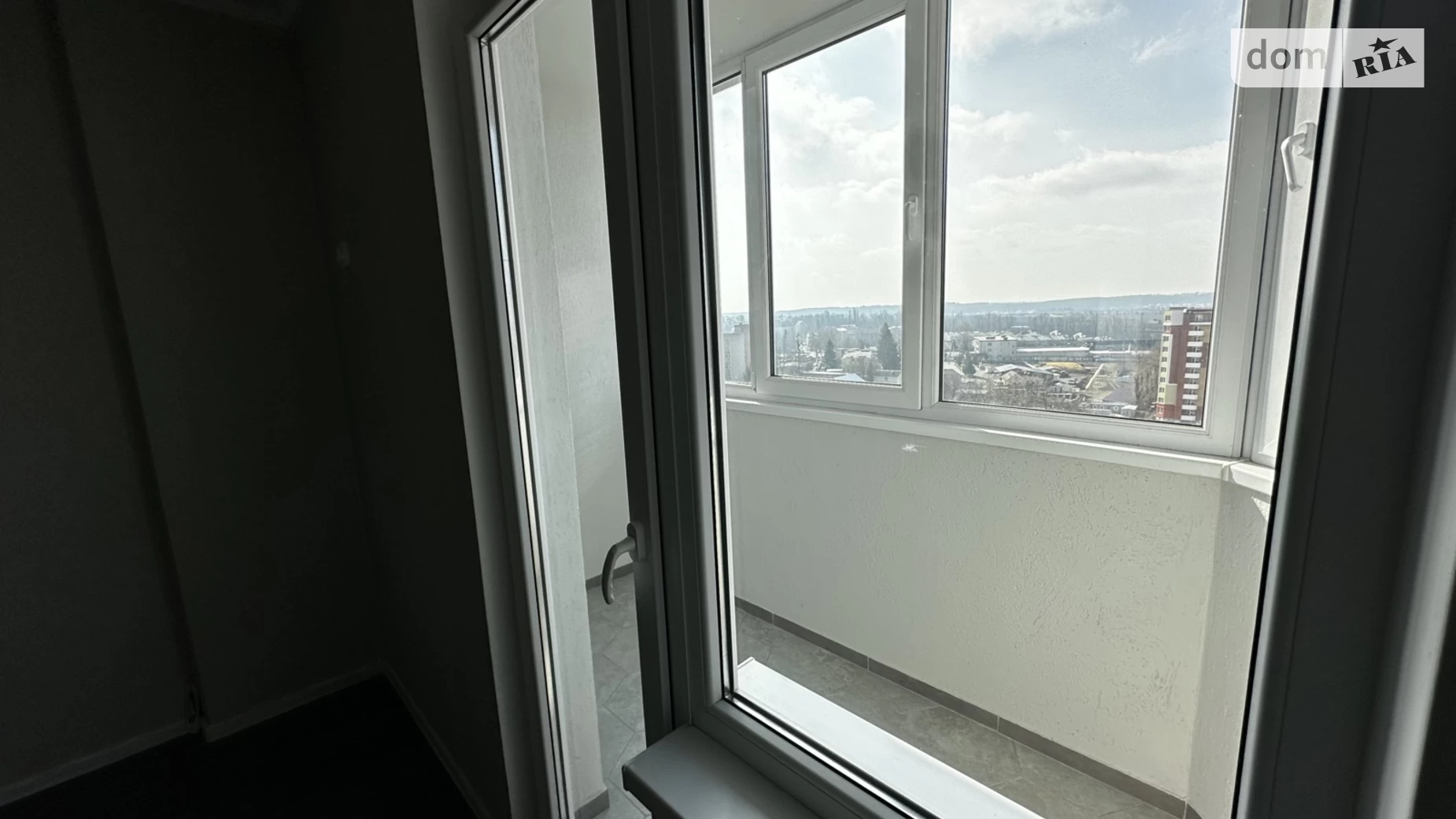 2-кімнатна квартира 73 кв. м у Тернополі, вул. Тролейбусна, 3Б - фото 5