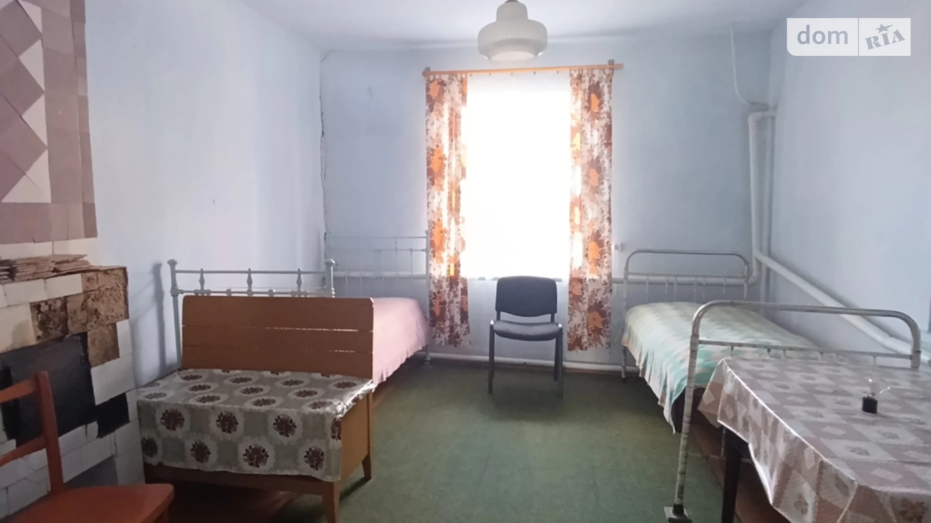 Продается одноэтажный дом 90 кв. м с балконом, цена: 20000 $ - фото 3