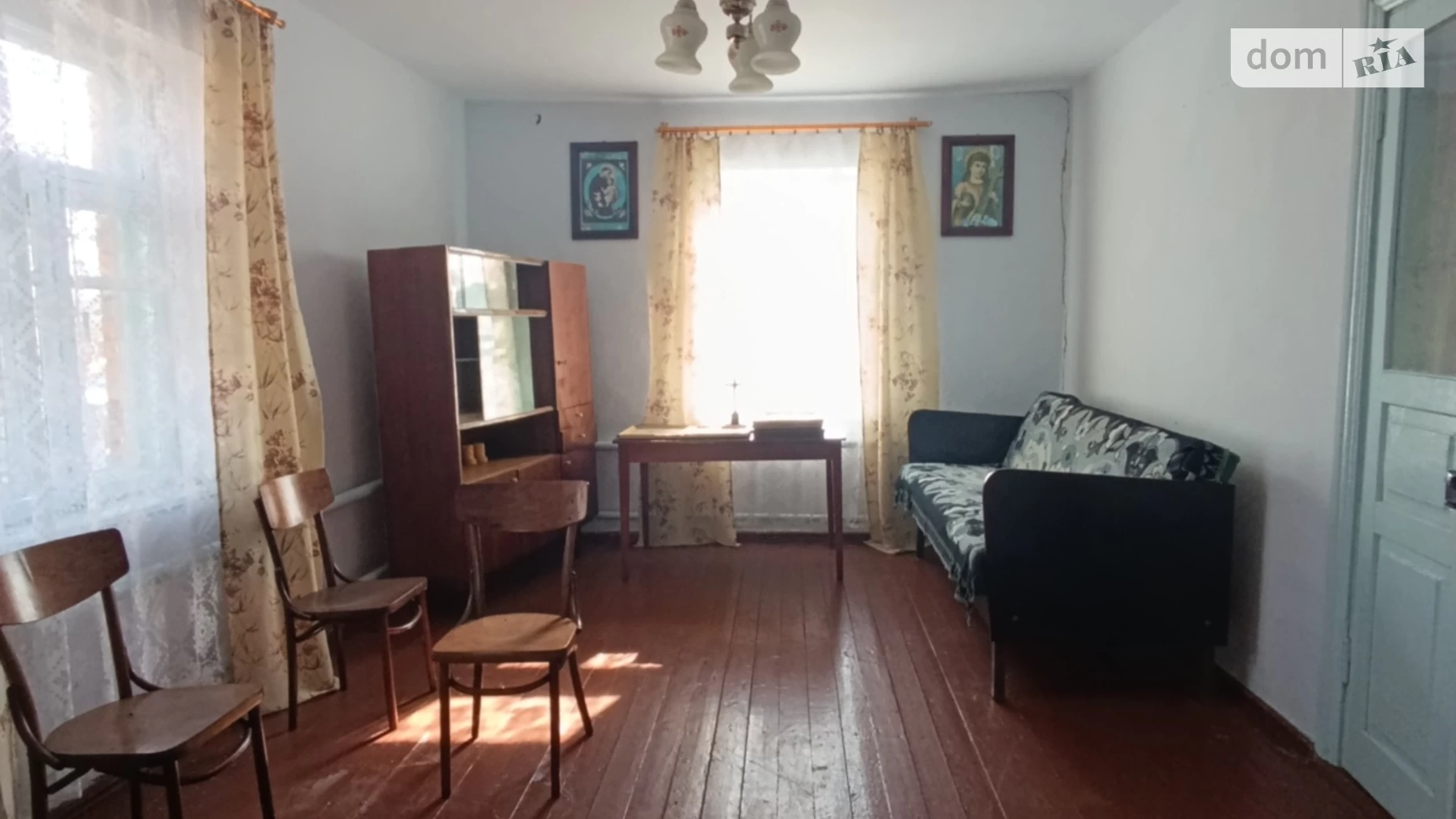 Продается одноэтажный дом 90 кв. м с балконом, цена: 20000 $ - фото 4