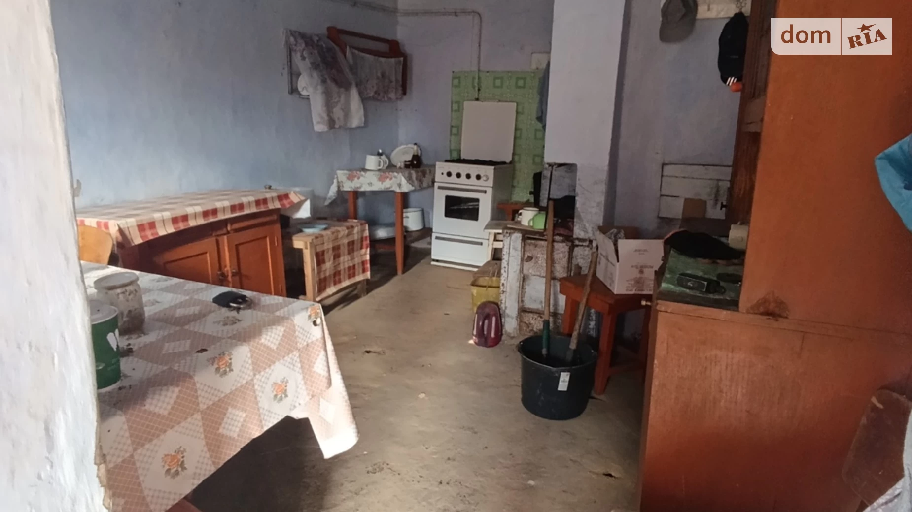 Продается одноэтажный дом 90 кв. м с балконом, цена: 20000 $ - фото 5
