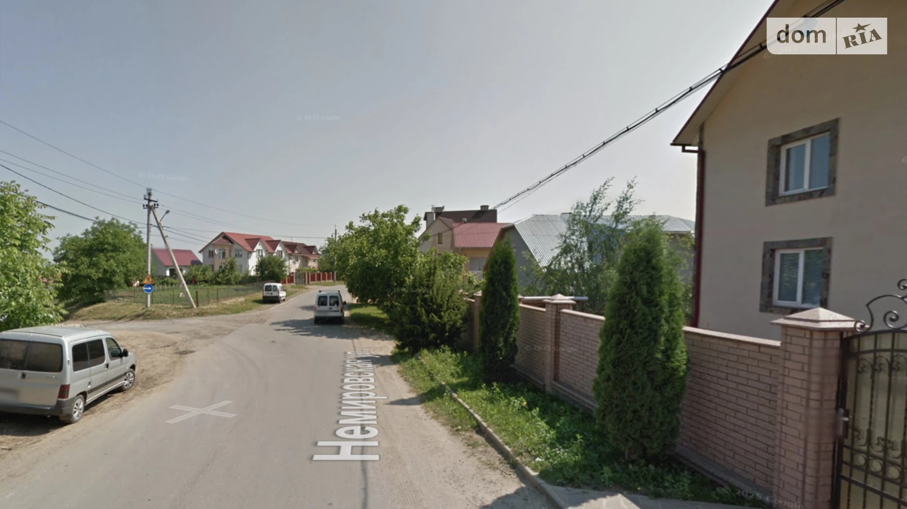 Продается 1-комнатная квартира 43 кв. м в Черновцах - фото 5