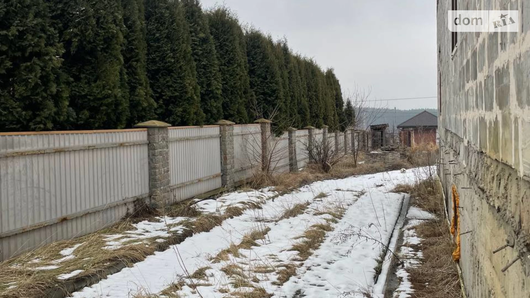 Продається будинок 3 поверховий 411.8 кв. м з банею/сауною, цена: 104000 $ - фото 4