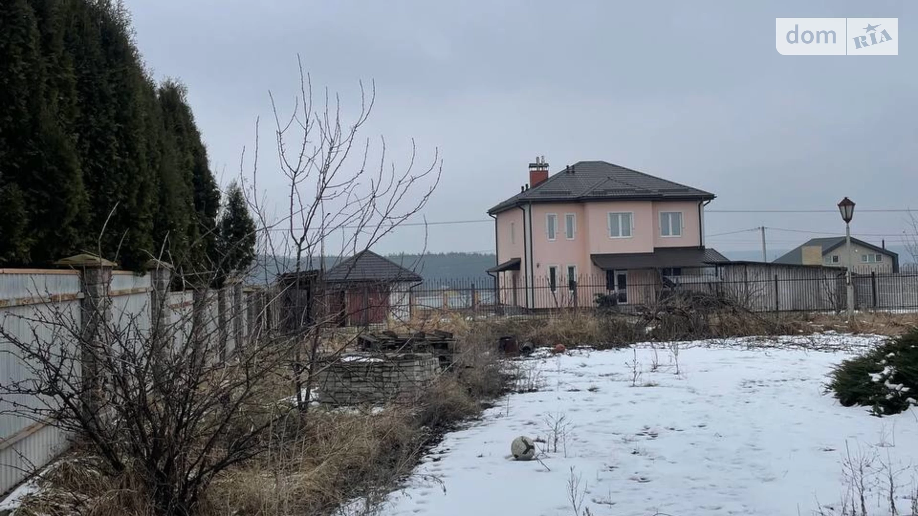 Продається будинок 3 поверховий 411.8 кв. м з банею/сауною, цена: 104000 $ - фото 5