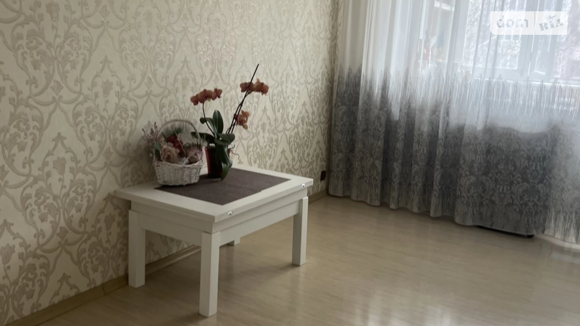Продається 3-кімнатна квартира 52 кв. м у Вінниці, вул. Київська, 108 - фото 3