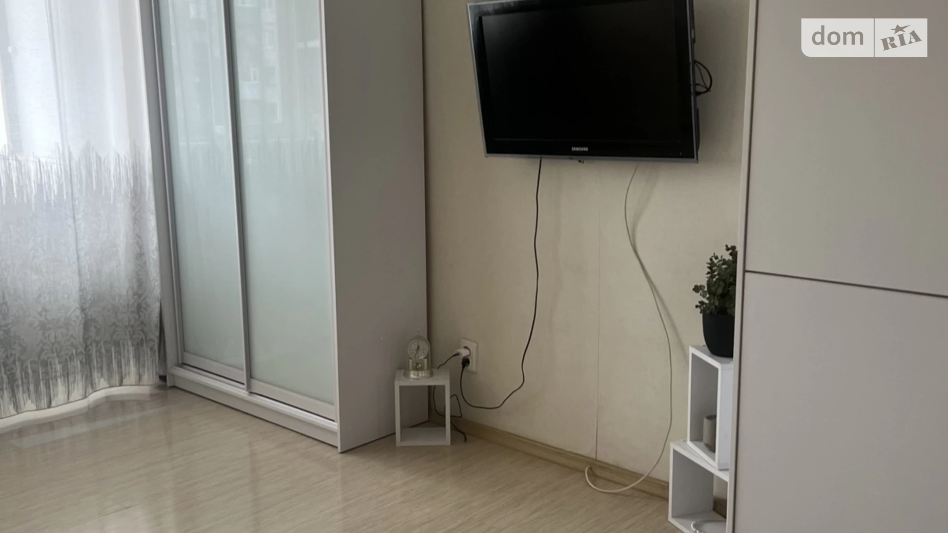 Продається 3-кімнатна квартира 52 кв. м у Вінниці, вул. Київська, 108 - фото 2