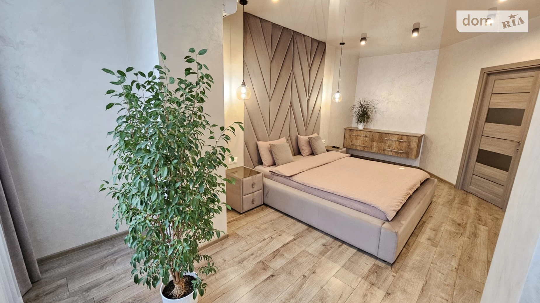 Продается 1-комнатная квартира 53 кв. м в Хмельницком, ул. Заречанская, 3/2В корпус 2 - фото 5