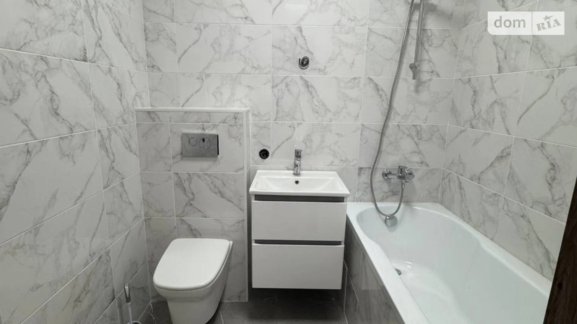 Продається 2-кімнатна квартира 63.8 кв. м у Хмельницькому, вул. Кармелюка, 7А - фото 4