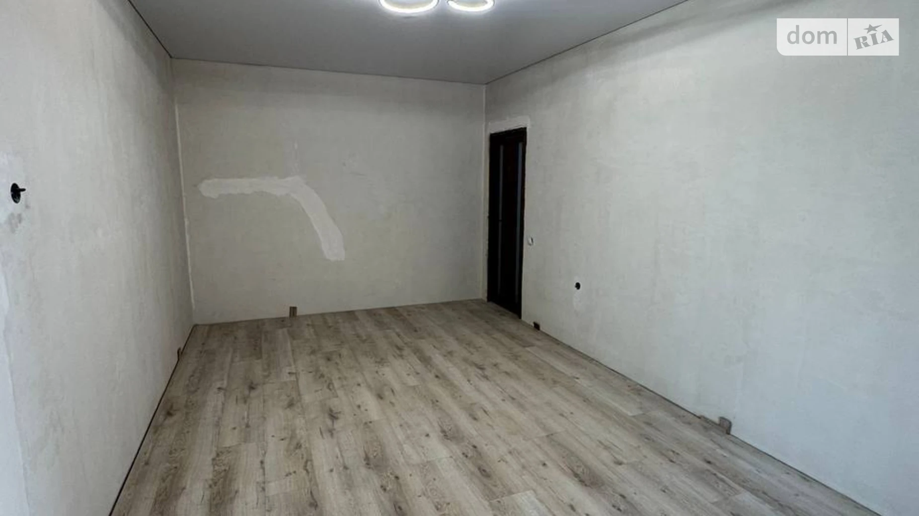 Продається 2-кімнатна квартира 63.8 кв. м у Хмельницькому, вул. Кармелюка, 7А - фото 5