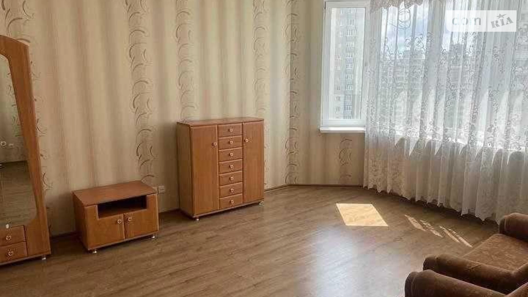 Продается 2-комнатная квартира 74 кв. м в Киеве, ул. Градинская, 11 - фото 3