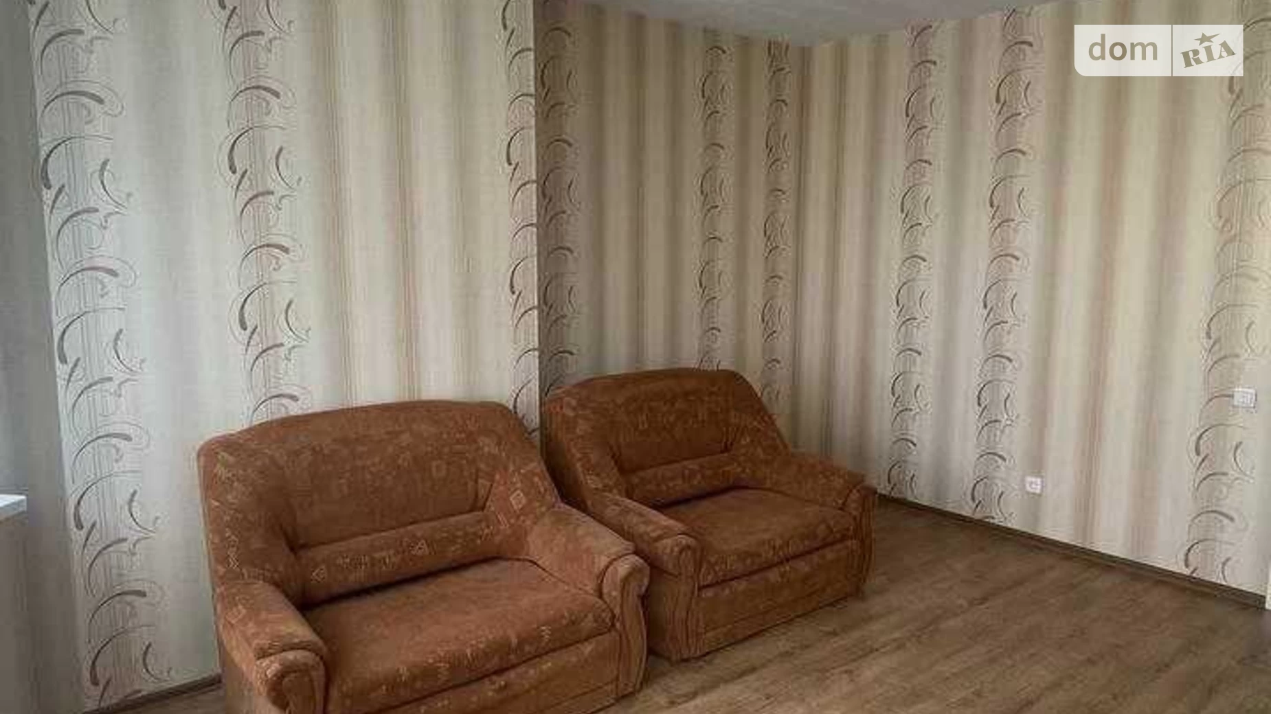 Продается 2-комнатная квартира 74 кв. м в Киеве, ул. Градинская, 11 - фото 4