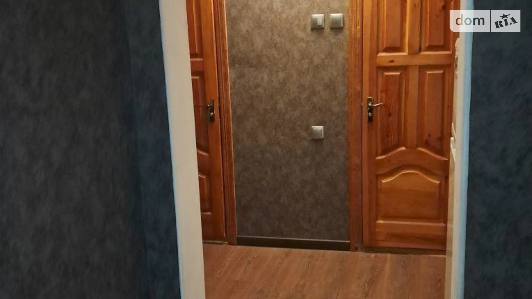 Продается 2-комнатная квартира 52 кв. м в Киеве, ул. Николая Закревского, 55 - фото 5