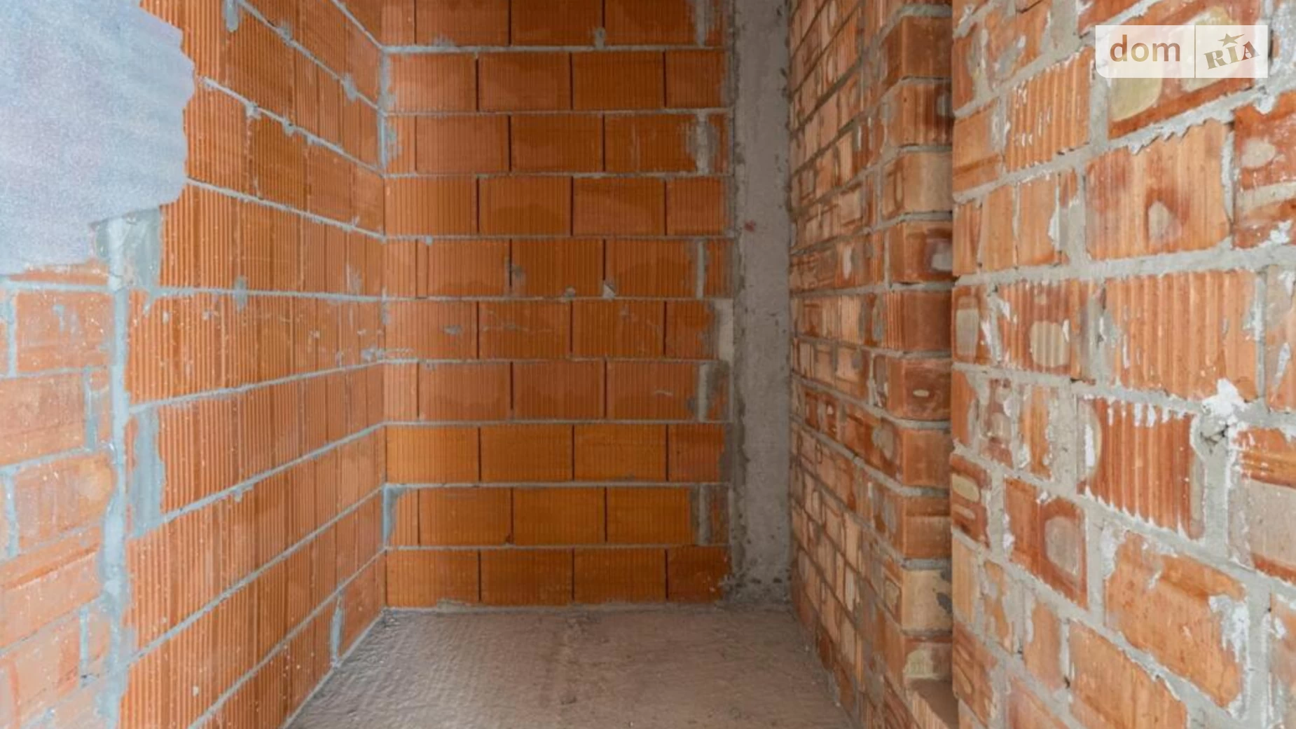 Продается 2-комнатная квартира 83.4 кв. м в, цена: 136000 $ - фото 5