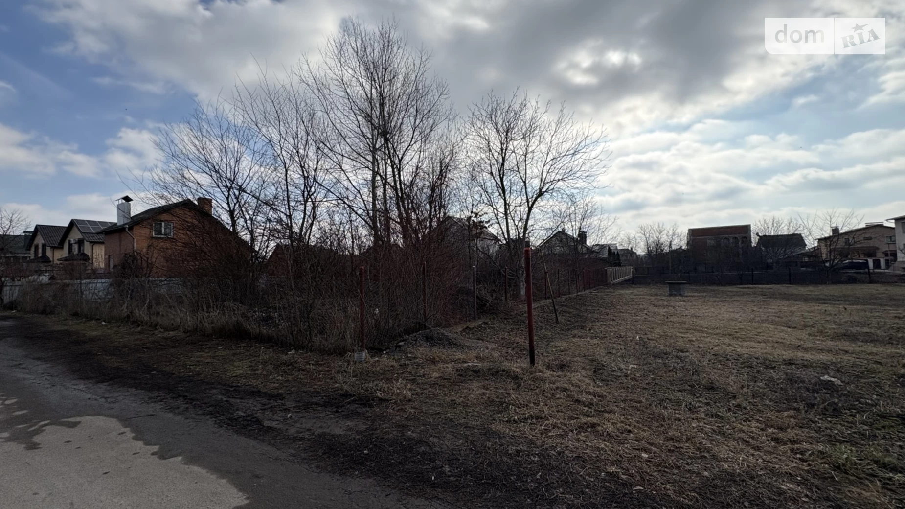 ул. Немировская Винницкие Хутора, цена: 85000 $ - фото 3