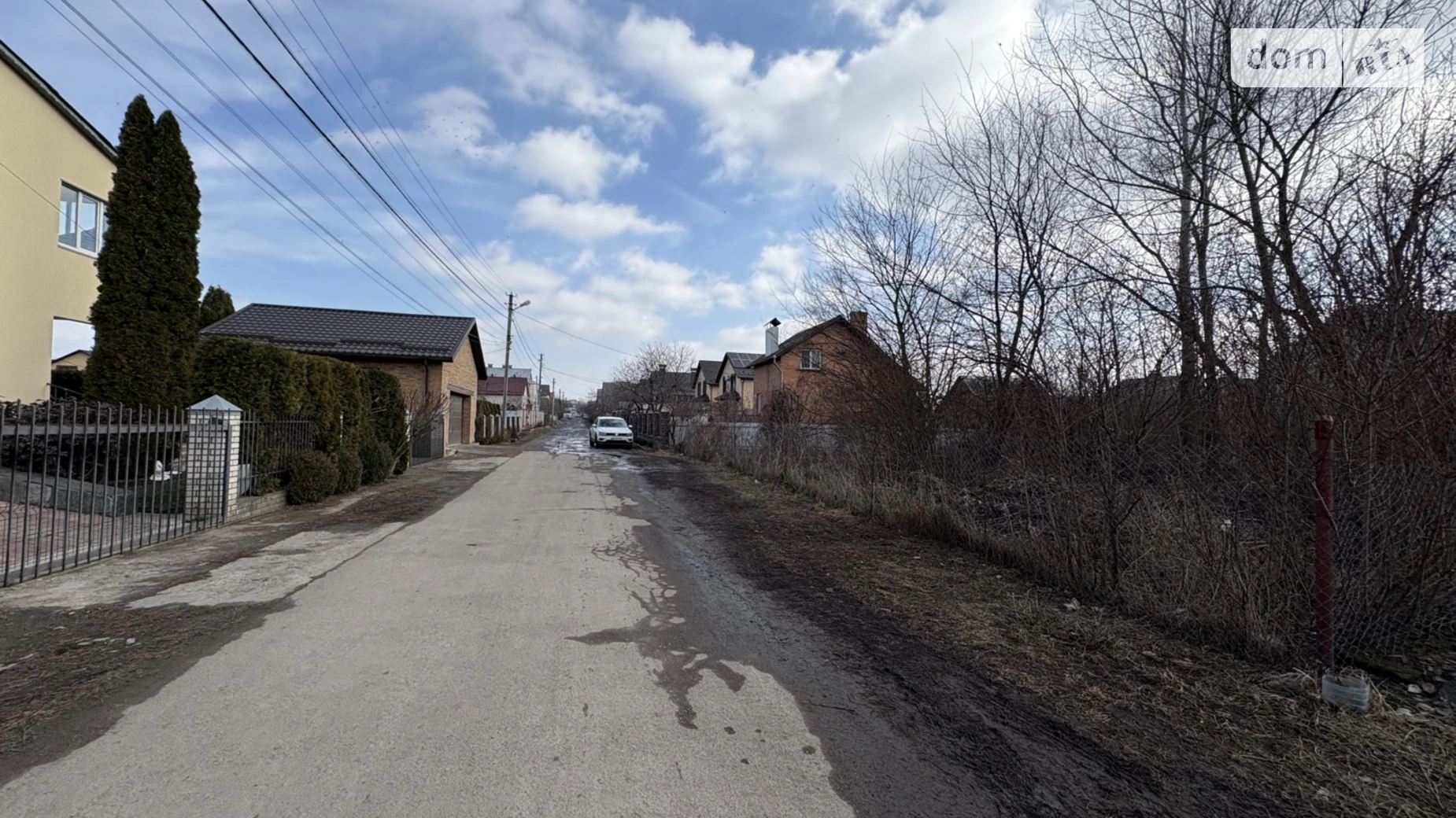 ул. Немировская Винницкие Хутора, цена: 85000 $ - фото 2