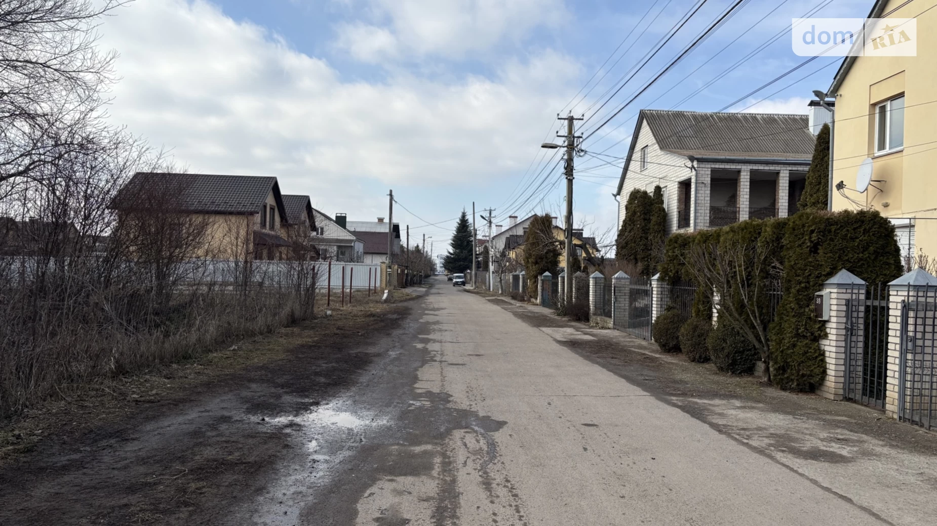 ул. Немировская Винницкие Хутора, цена: 85000 $ - фото 4