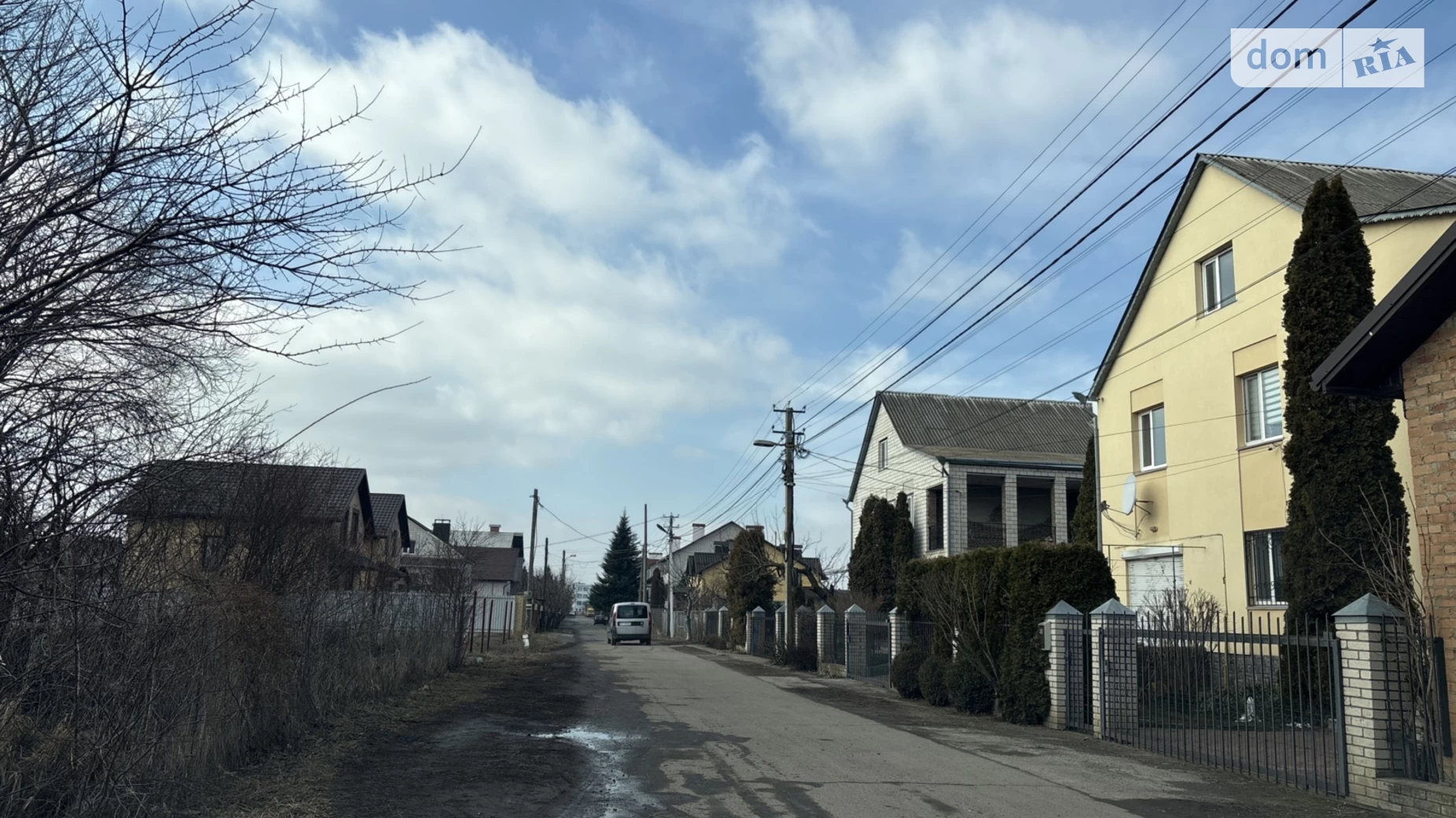 ул. Немировская Винницкие Хутора, цена: 85000 $ - фото 5