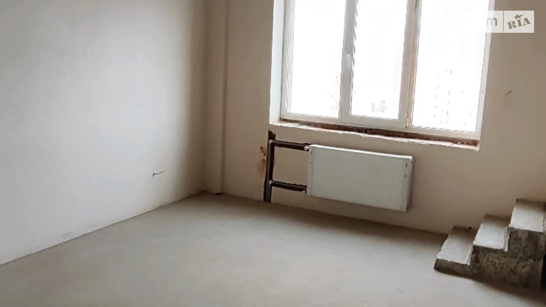 Продається 3-кімнатна квартира 160 кв. м у Ірпені, вул. Соборна(ІІІ Інтернаціоналу), 118/19 - фото 5